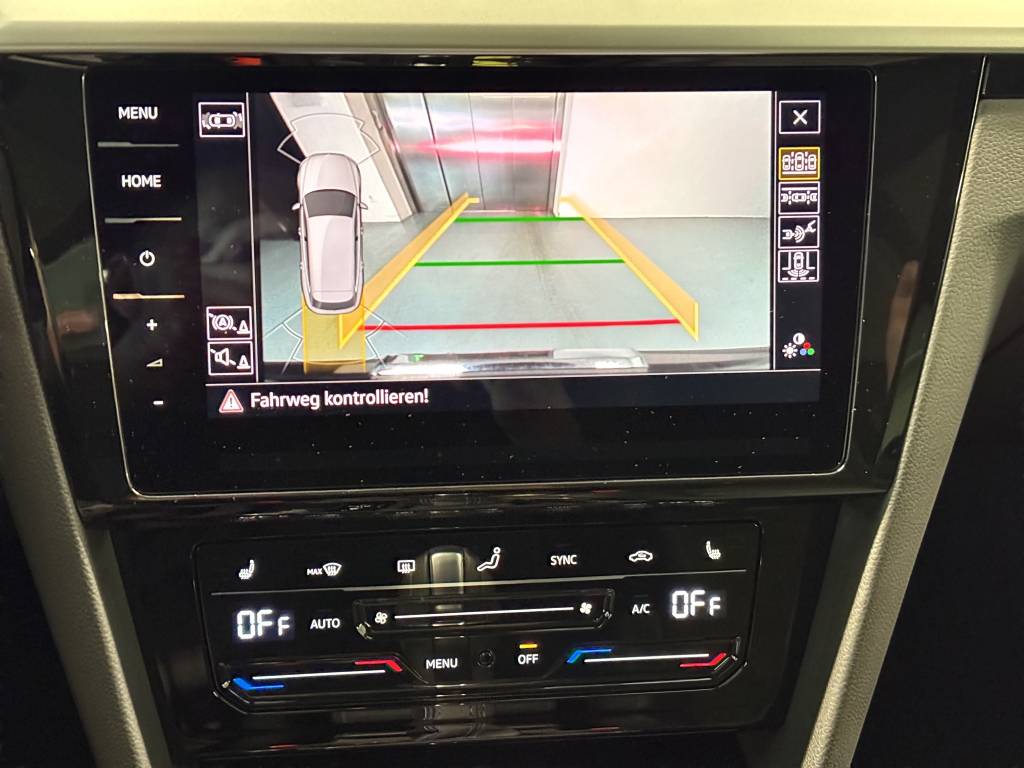 VW Arteon SB 2.0 TSI R 4Motion DSG-image-14
