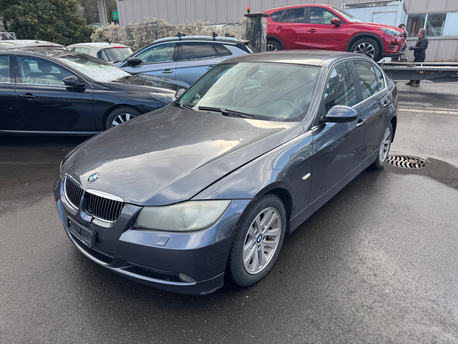 BMW 325xi more4you-image-0