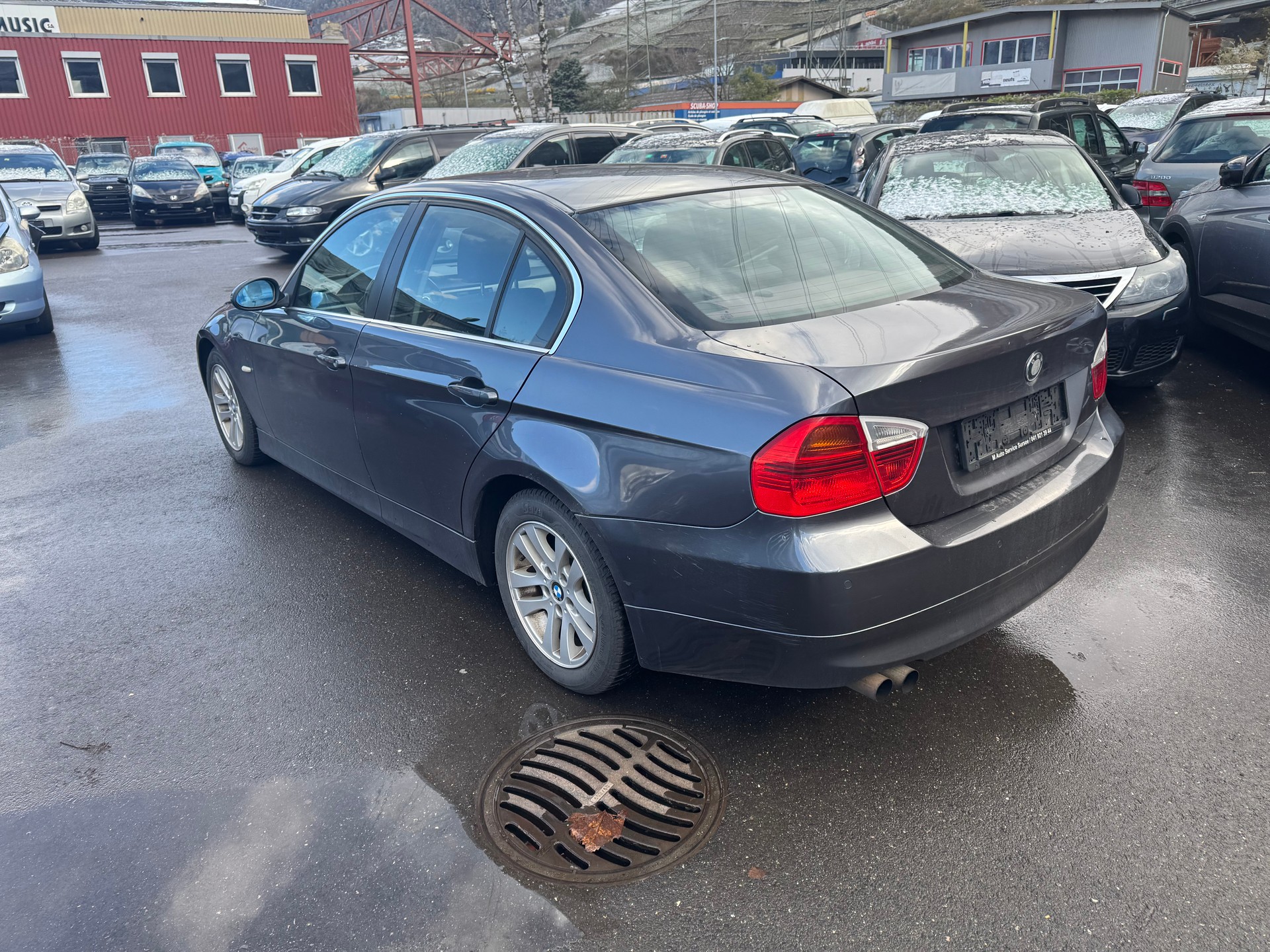 BMW 325xi more4you-image-4