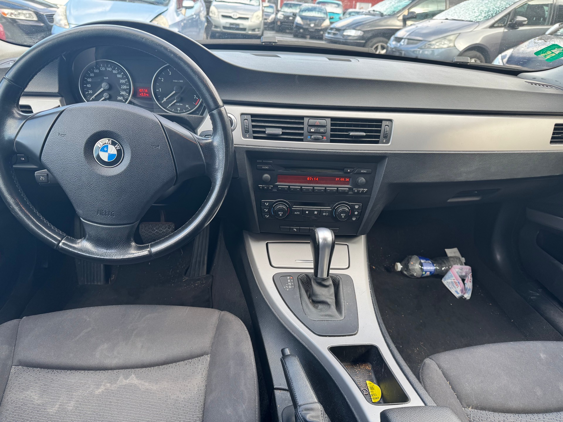 BMW 325xi more4you-image-5