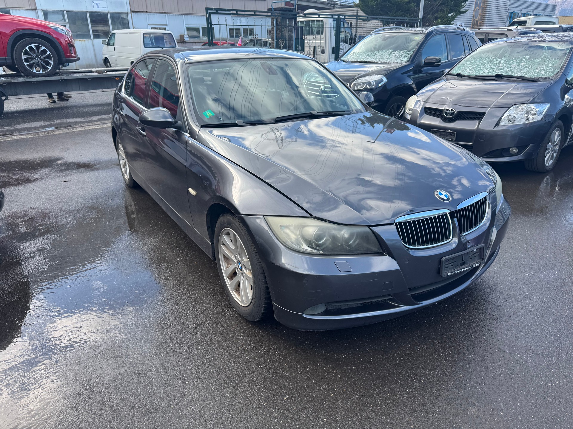 BMW 325xi more4you-image-1