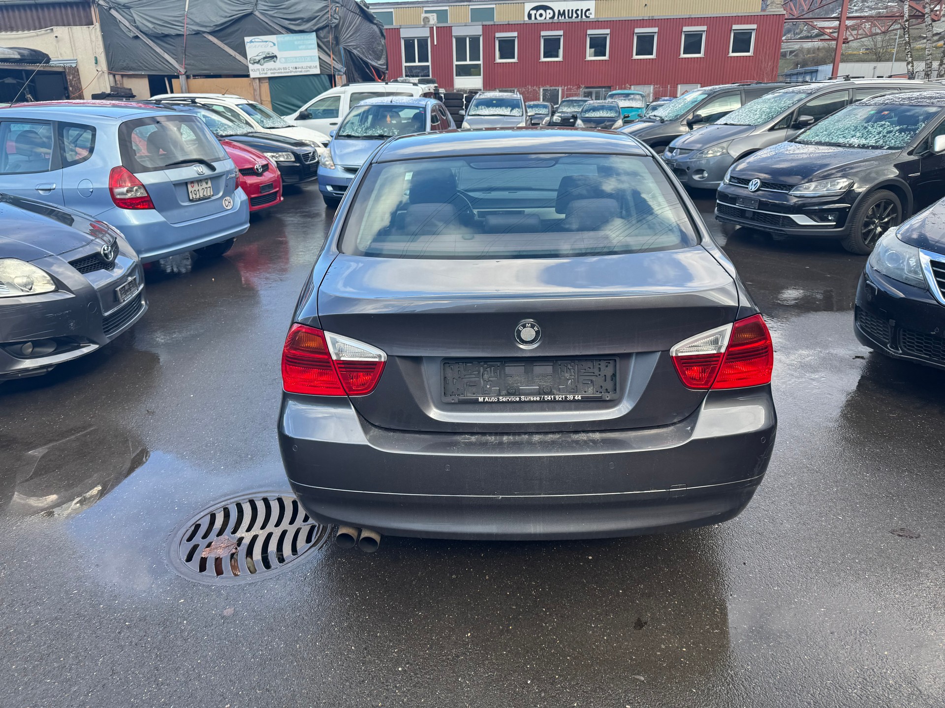 BMW 325xi more4you-image-3