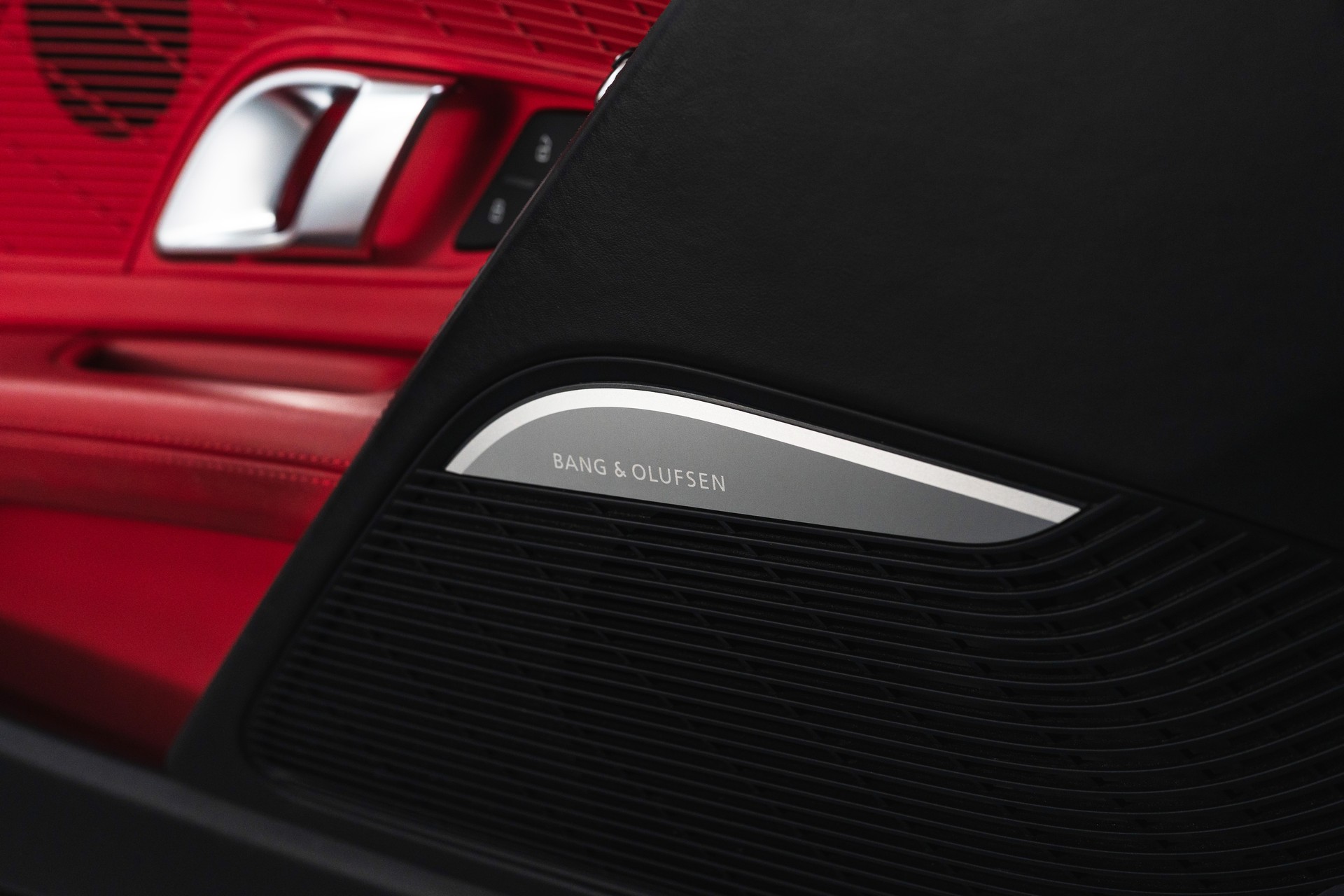 AUDI R8 Coupé 5.2 plus S-Tronic NO OPF-image-21