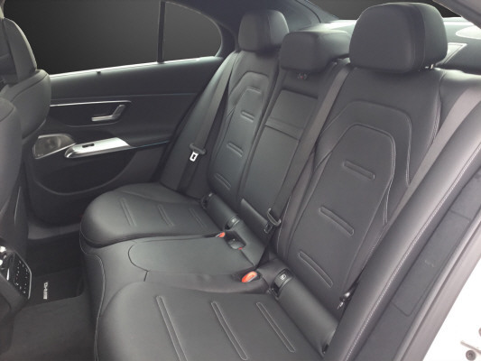 MERCEDES-BENZ E 53 AMG Hybrid 4Matic+-image-10