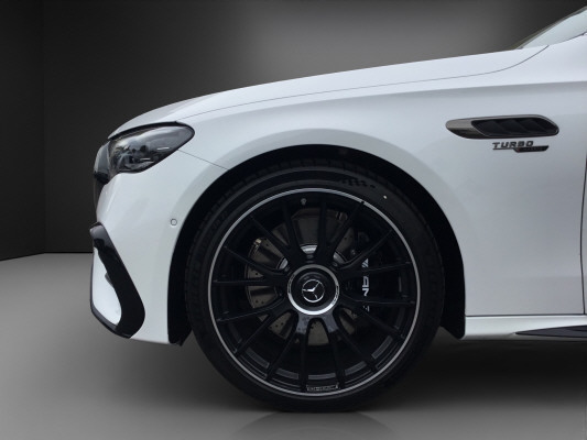 MERCEDES-BENZ E 53 AMG Hybrid 4Matic+-image-12