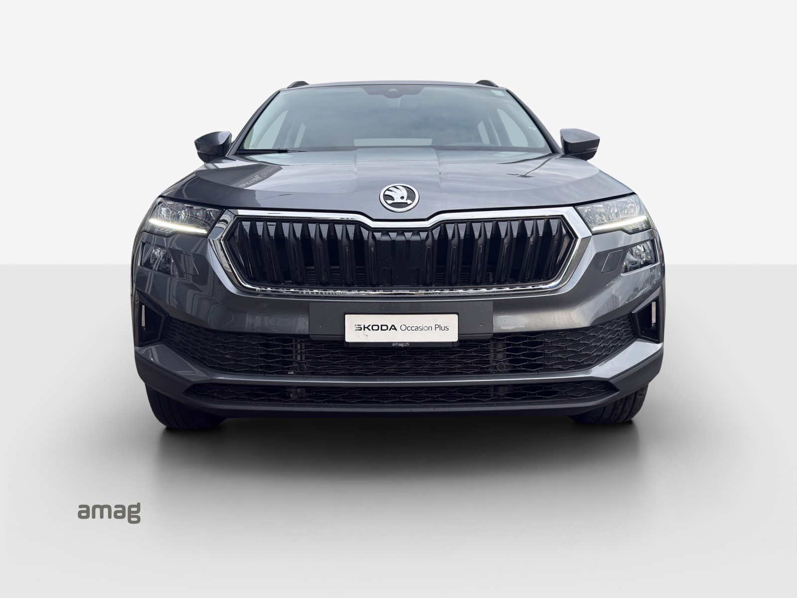 SKODA Karoq 2.0 TDI CR Selection 4x4 DSG-image-6