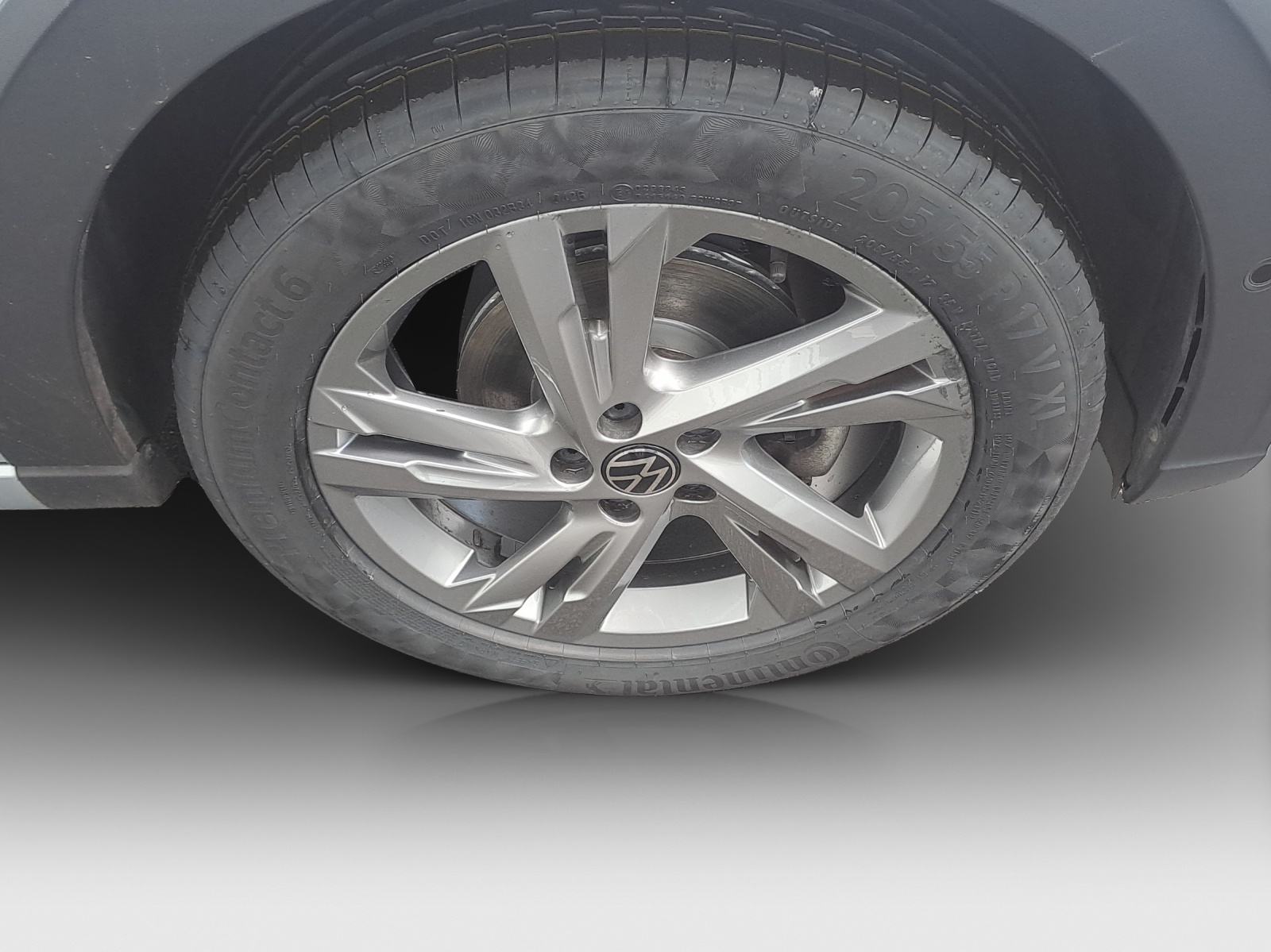 VW Taigo 1.0 TSI R-Line DSG-image-14