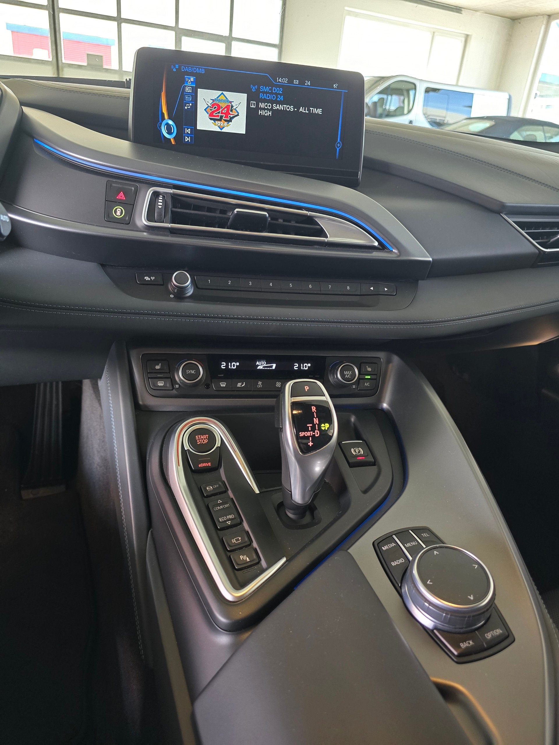 BMW E-Motor + TwinPower-image-10