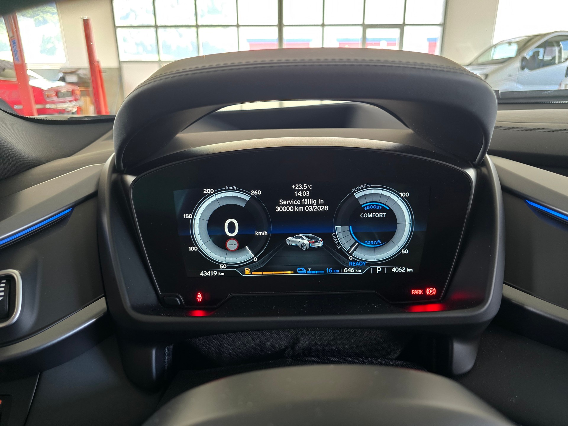 BMW E-Motor + TwinPower-image-8
