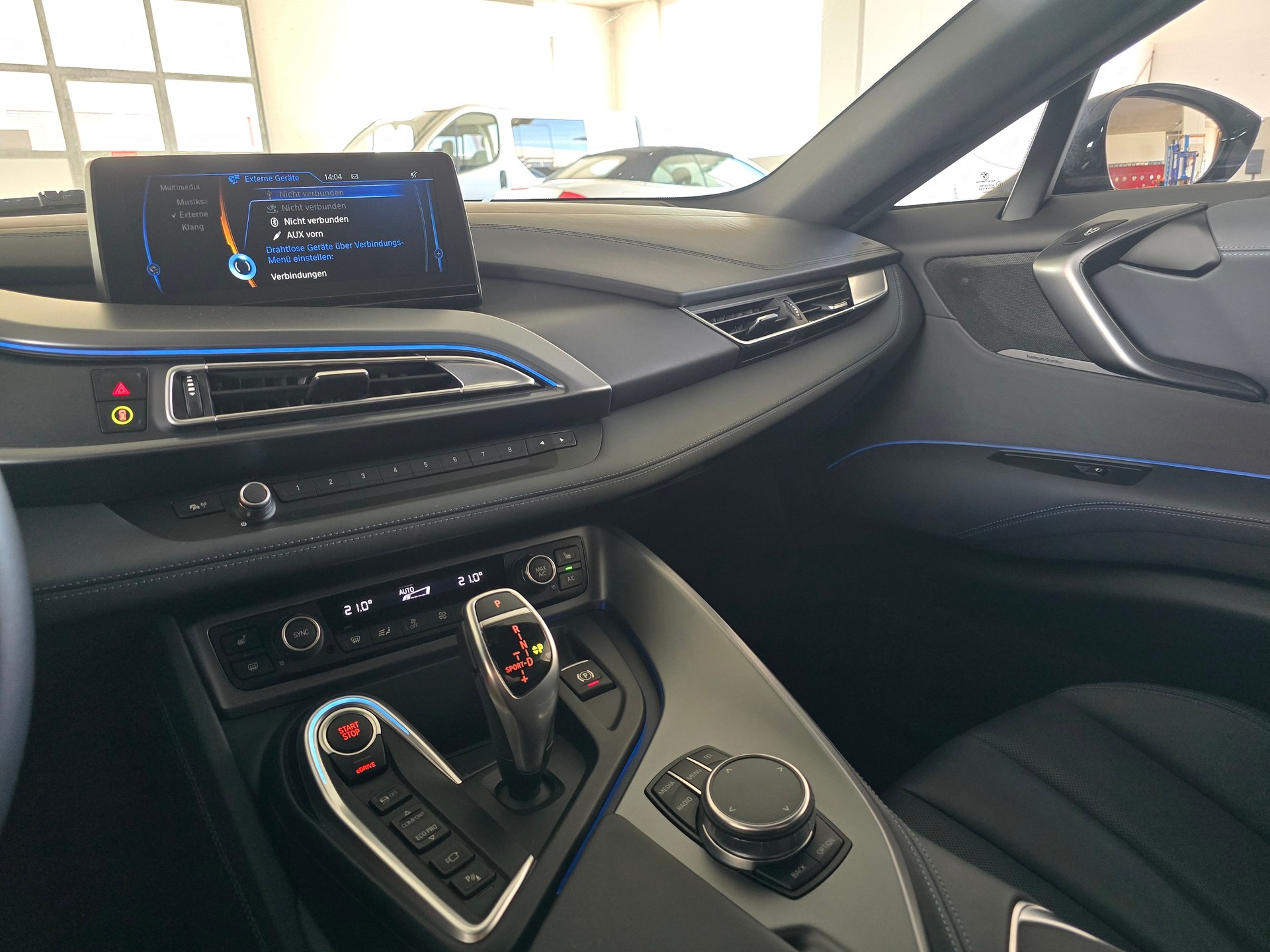 BMW E-Motor + TwinPower-image-12