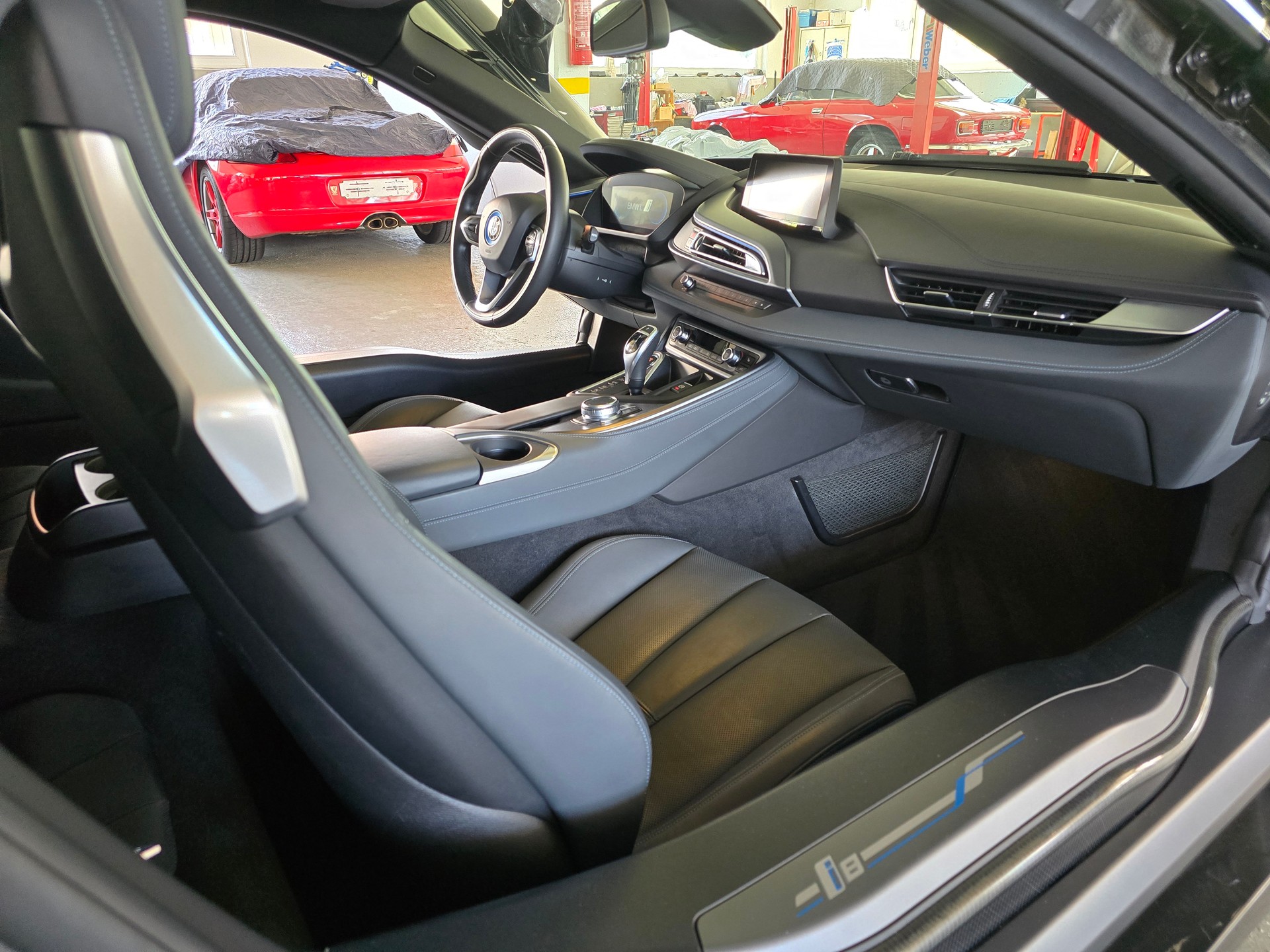 BMW E-Motor + TwinPower-image-13