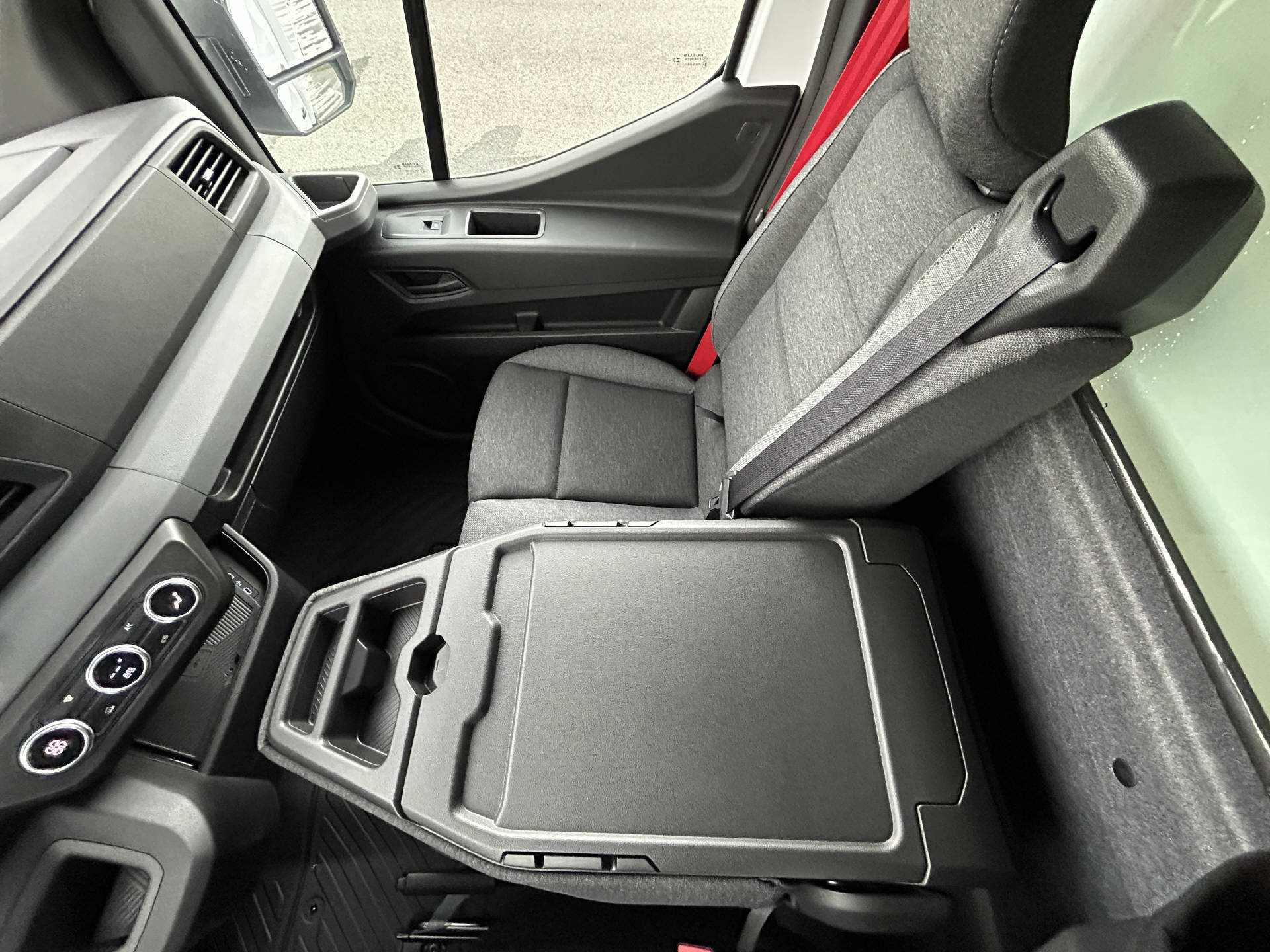 RENAULT Master Kab.-Ch. 3.5 t L3 170 PS Automat-image-14