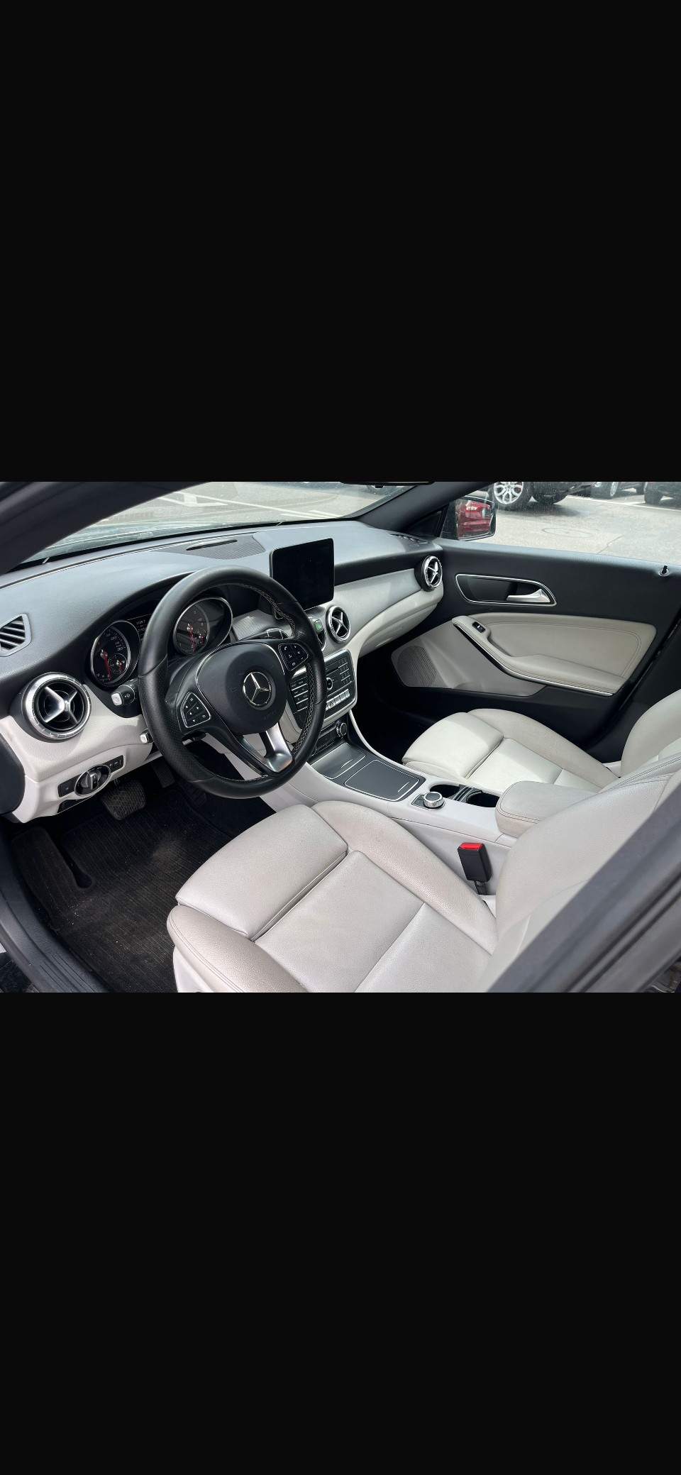 MERCEDES-BENZ CLA 220 d 7G-DCT-image-8