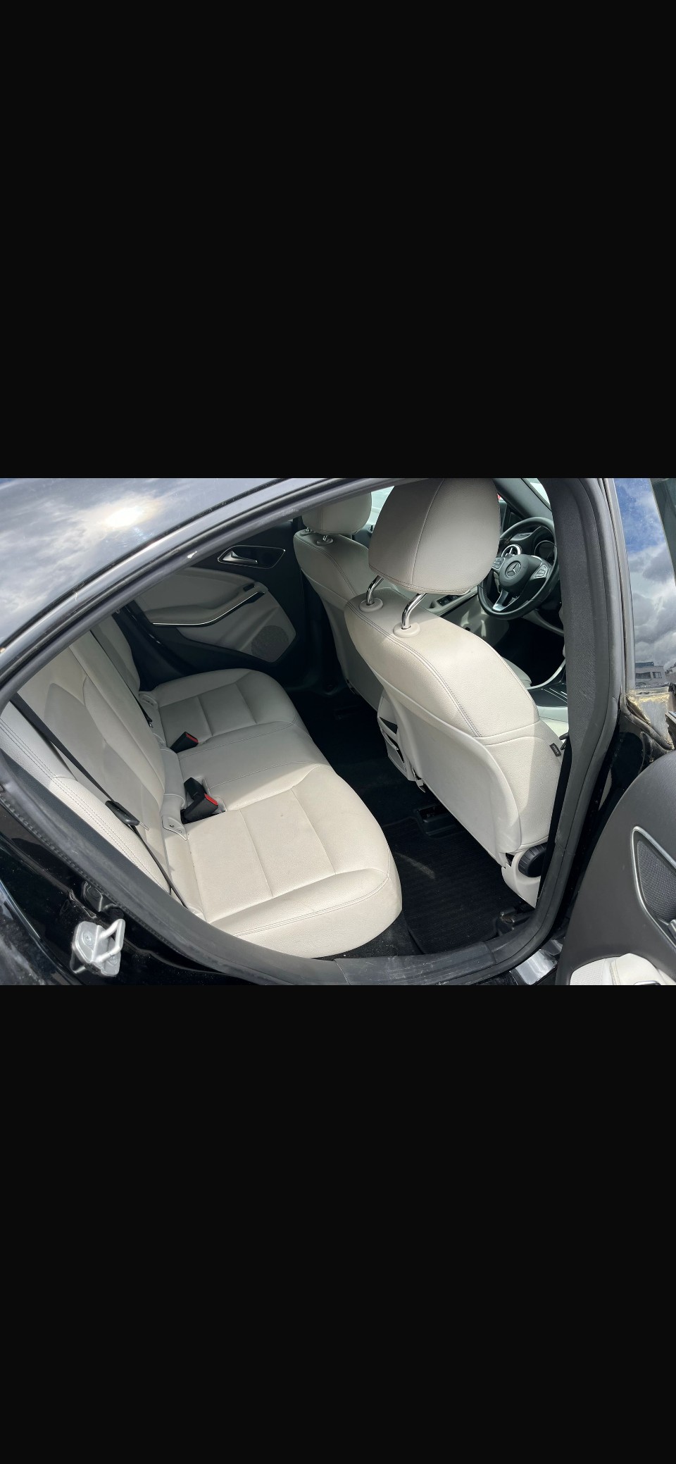 MERCEDES-BENZ CLA 220 d 7G-DCT-image-7