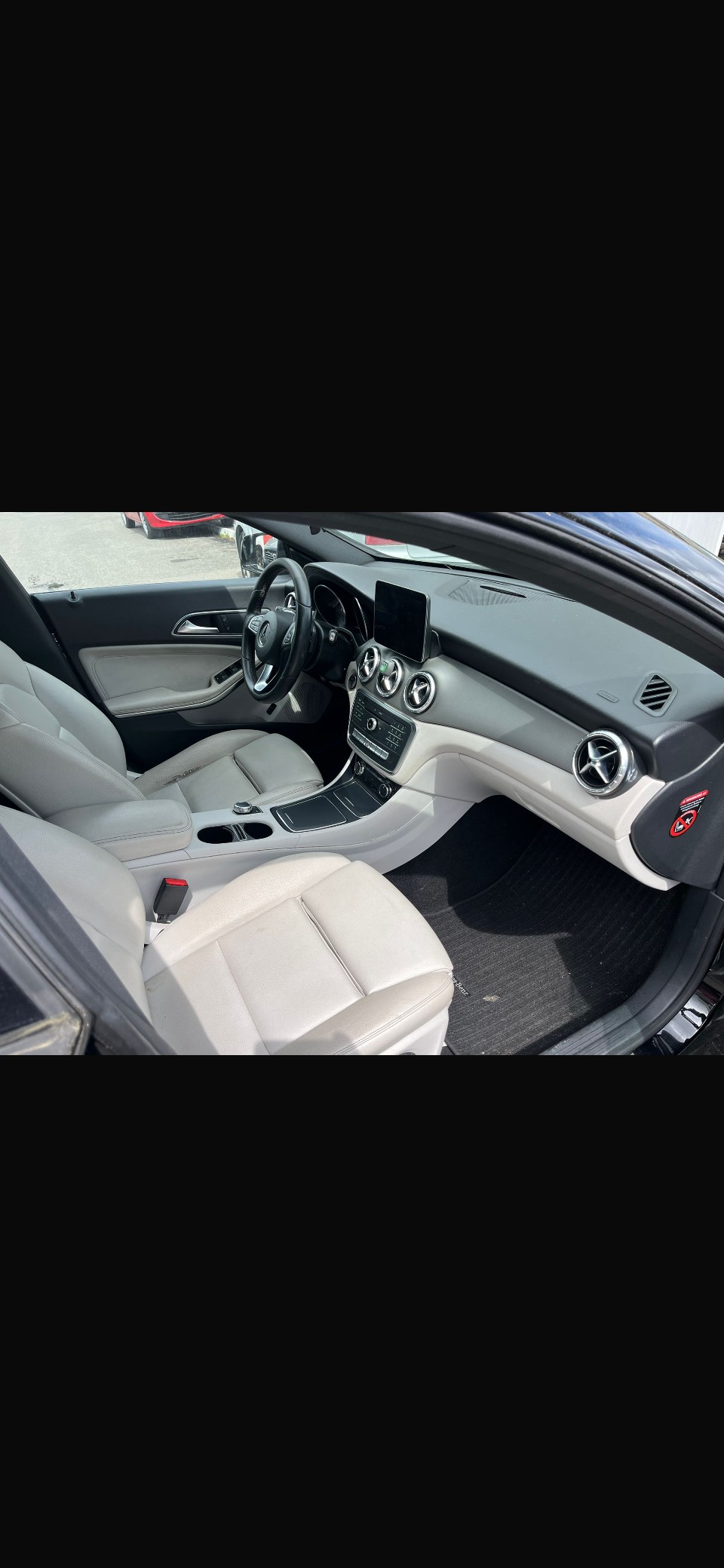 MERCEDES-BENZ CLA 220 d 7G-DCT-image-6
