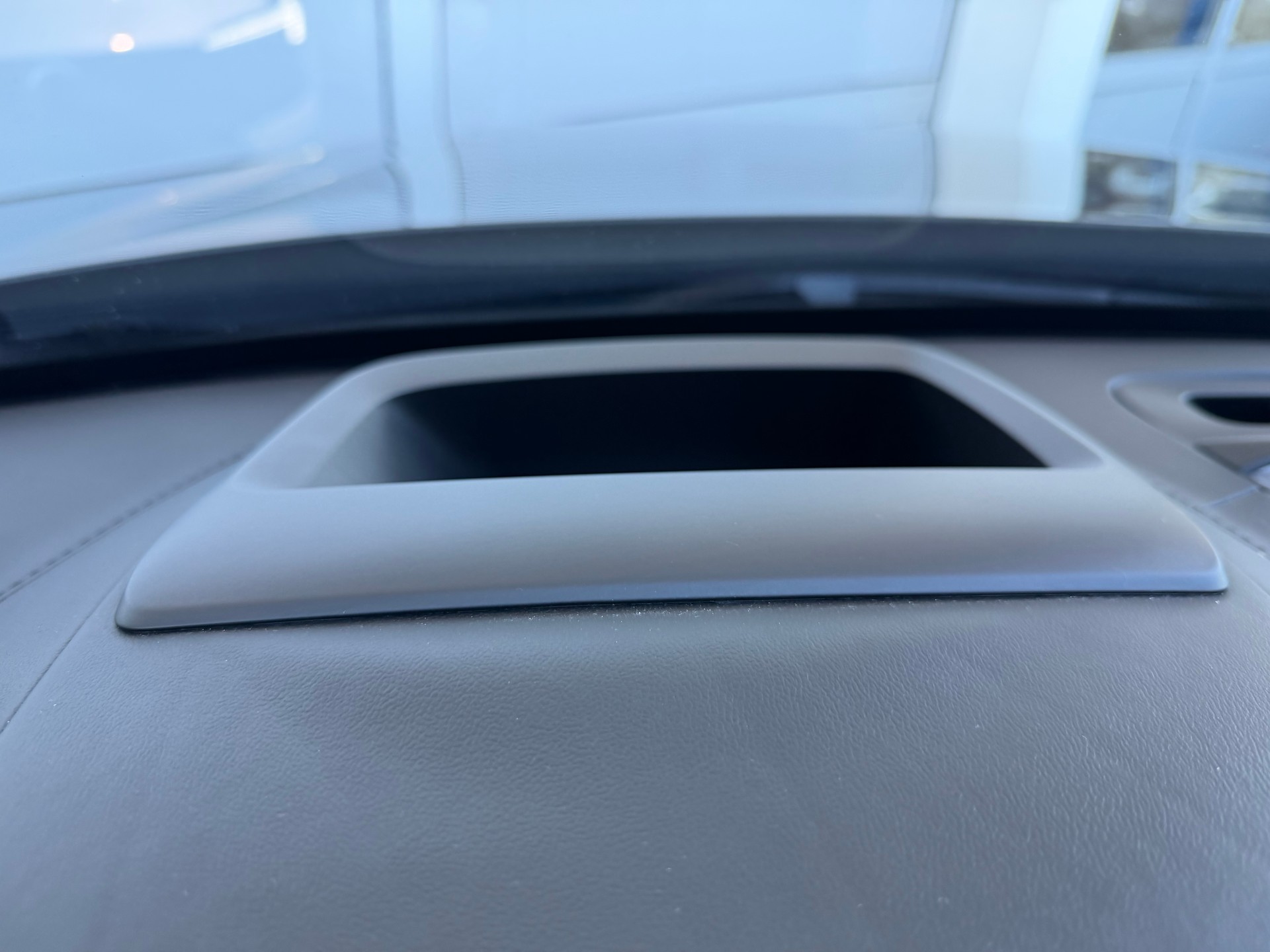 VOLVO XC90 T8 AWD Inscription Geartronic-image-16