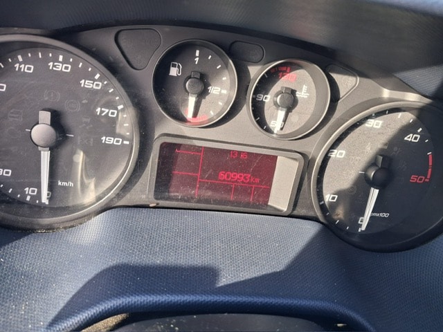 IVECO 35 C 14 A8-image-10