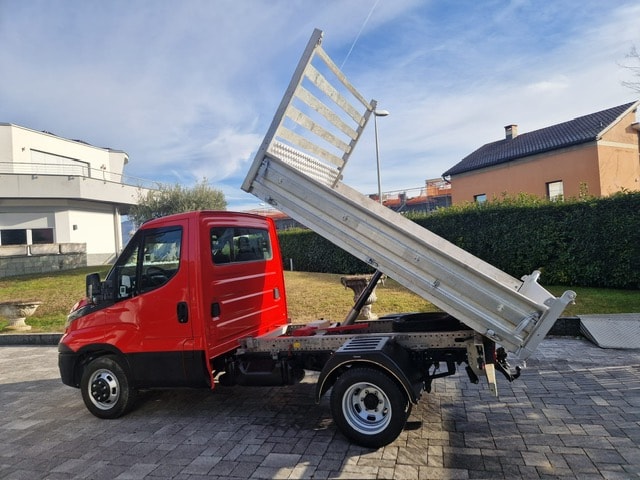 IVECO 35 C 14 A8-image-1