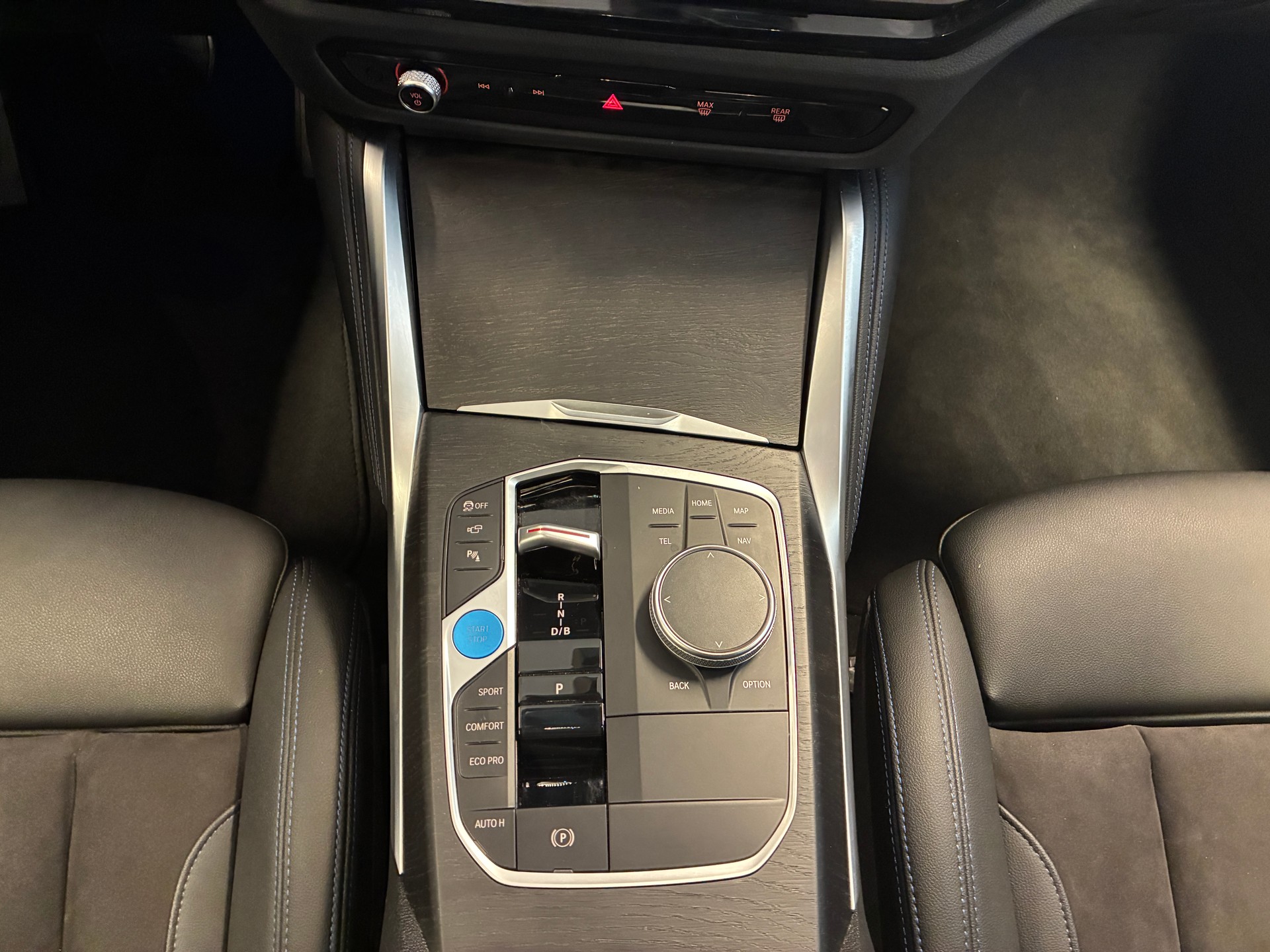 BMW i4 M50-image-11