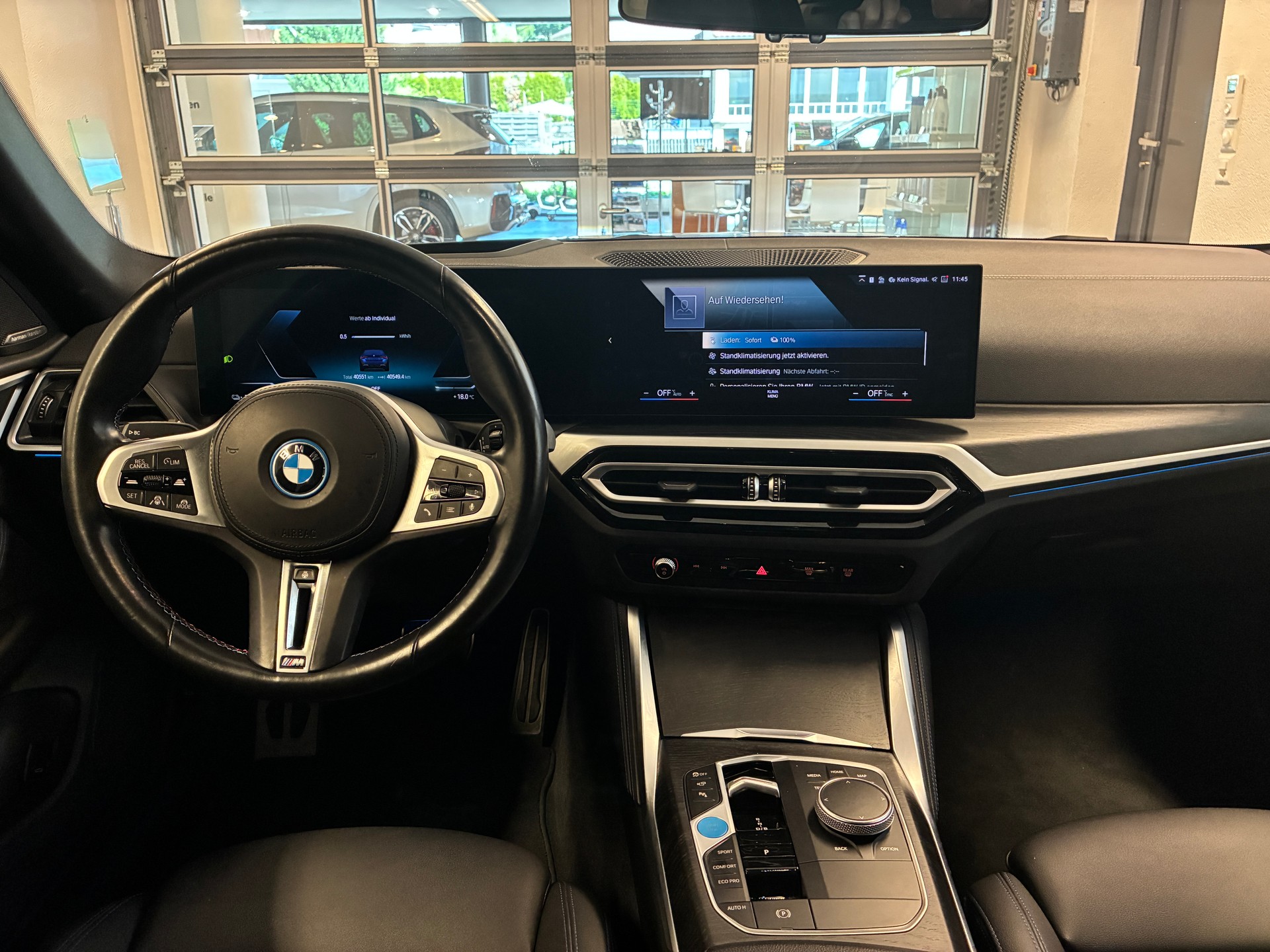 BMW i4 M50-image-9