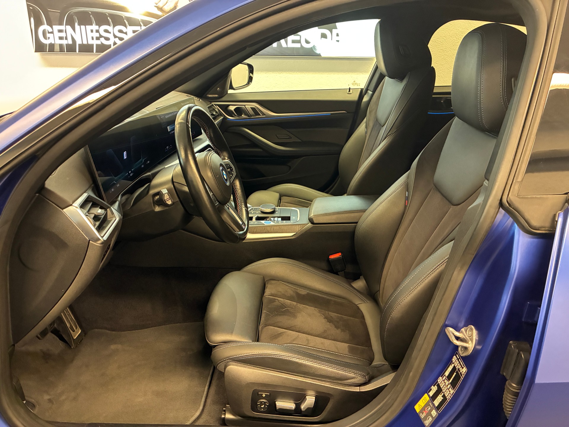 BMW i4 M50-image-6