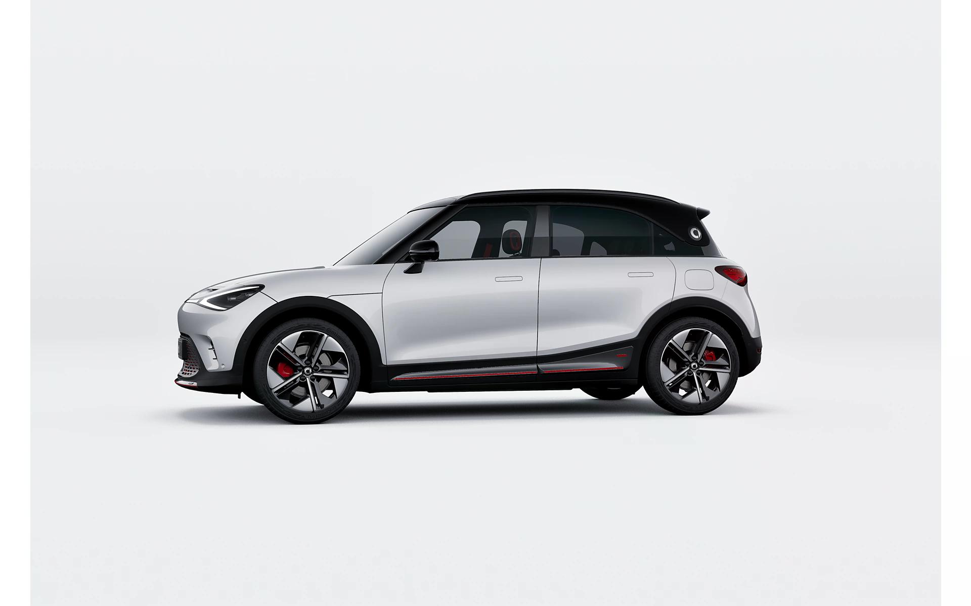SMART #1 BRABUS-showroom-element-2