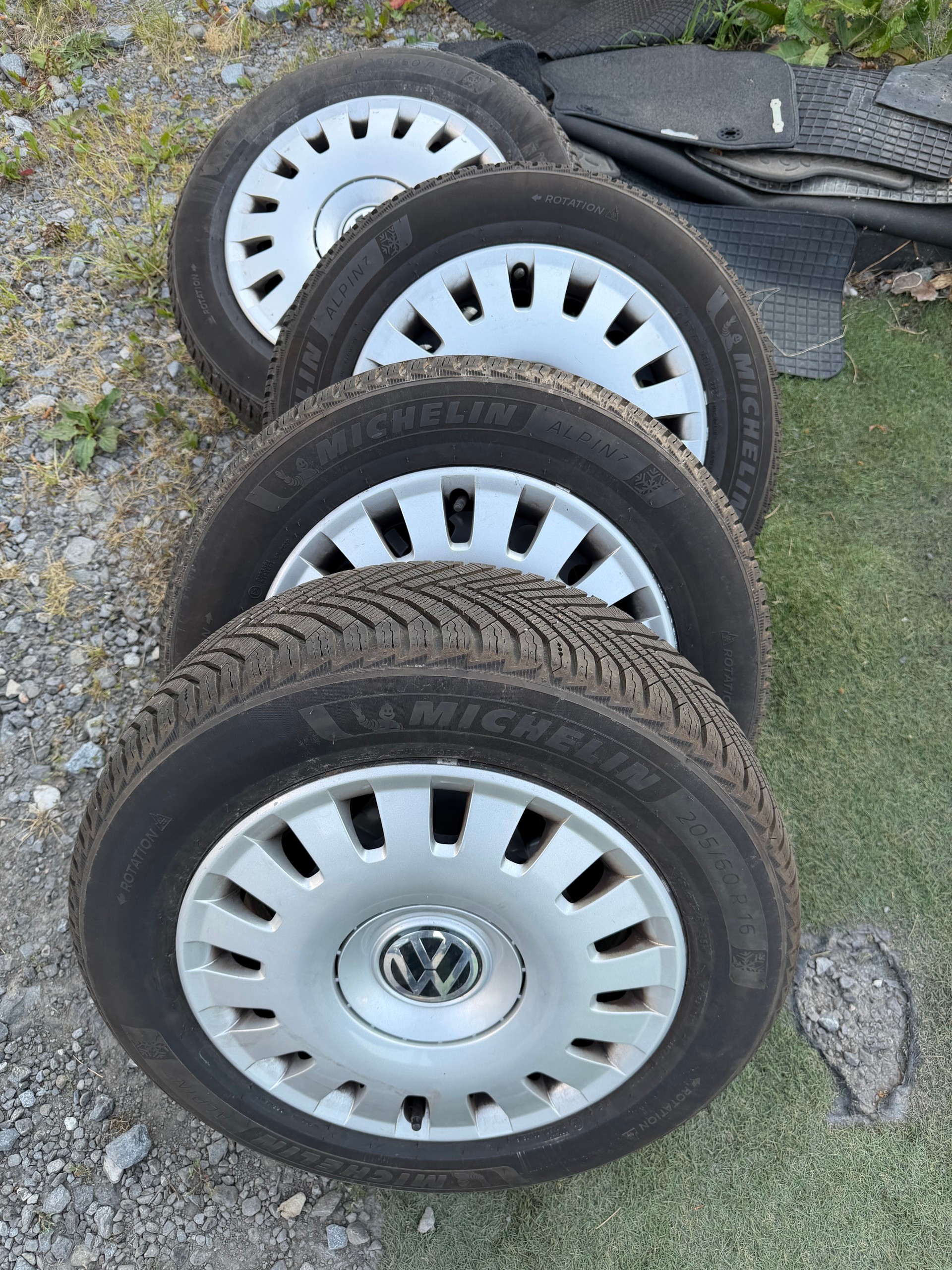 VW Golf 1.4 TSI Team-image-13