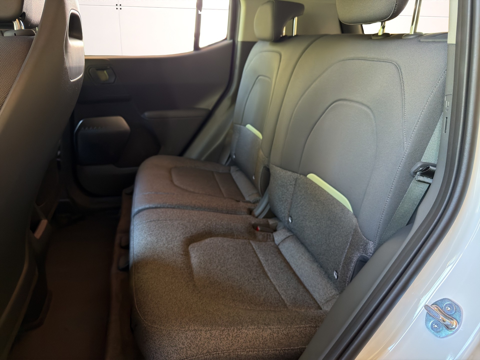 KIA EV2 42 kWh Air 4Sitze-image-11