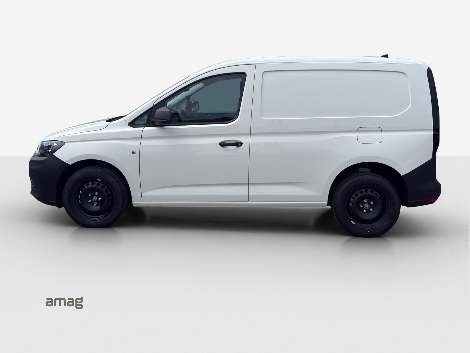 VW Caddy Cargo 2.0TDI 4Motion-showroom-element-1
