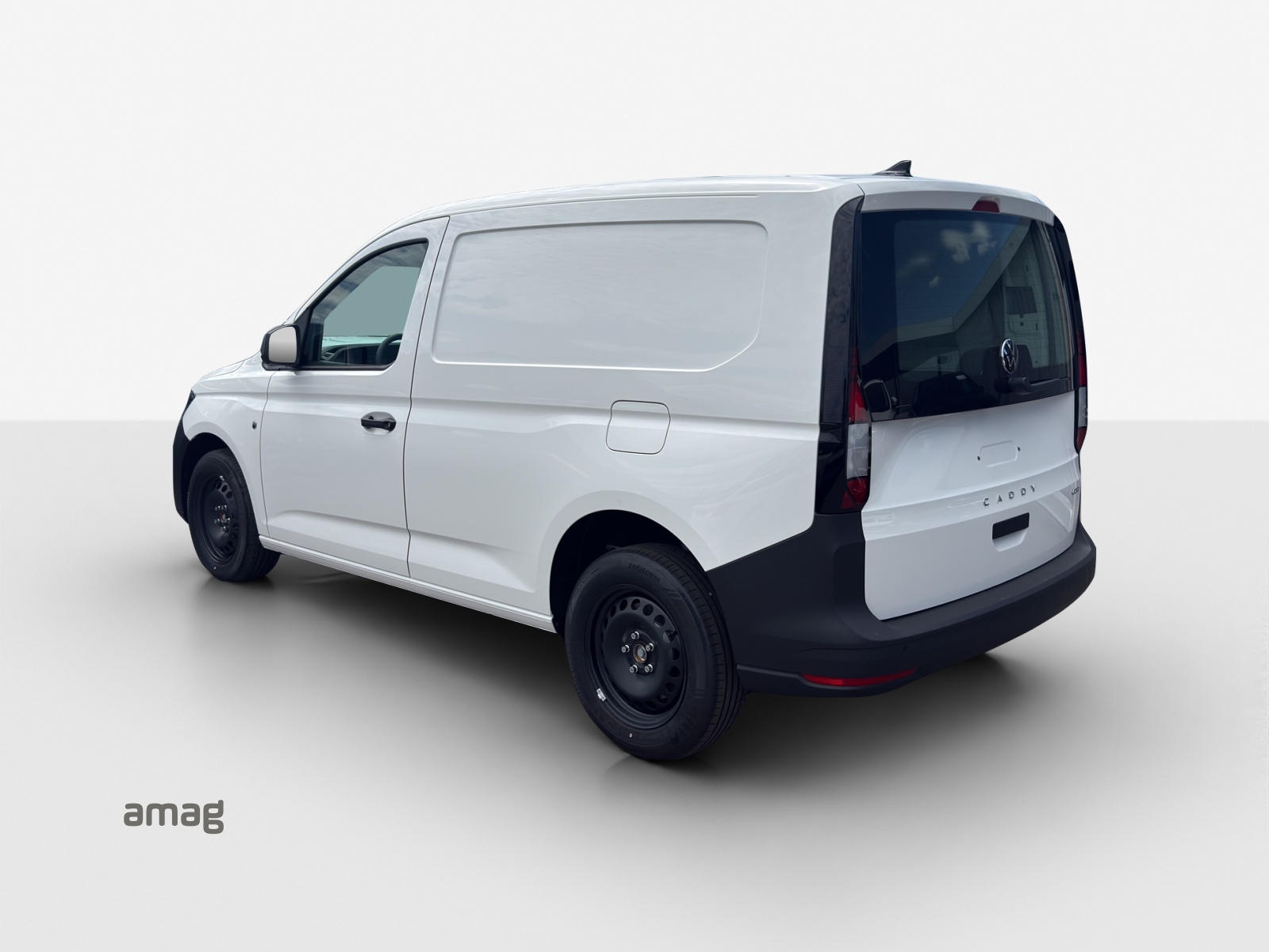 VW Caddy Cargo 2.0TDI 4Motion-showroom-element-2