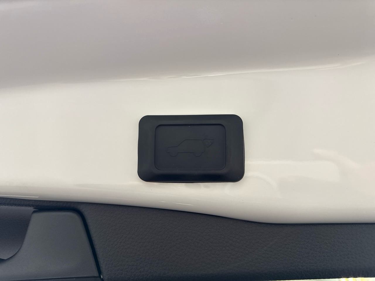 TOYOTA RAV-4 2.5 PHEV Advance e-CVT 4WD 300HP-image-8