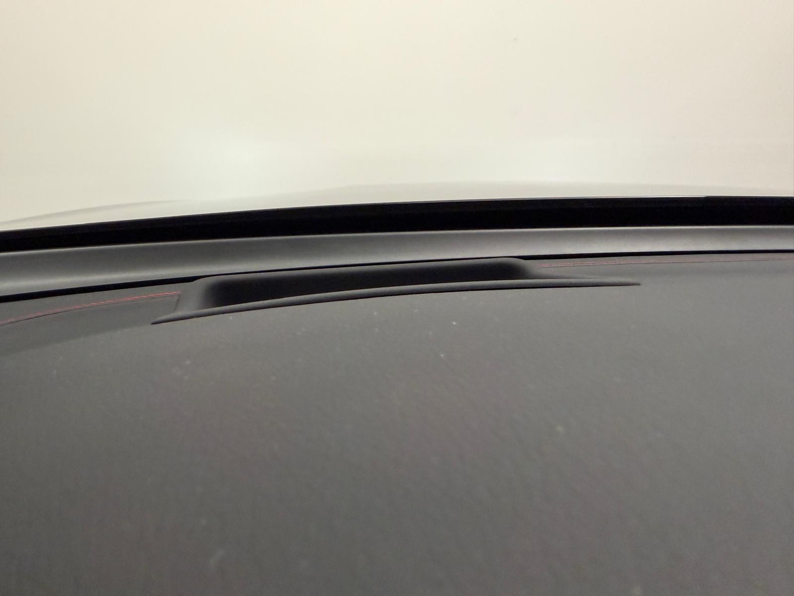 MERCEDES-BENZ GLC 43 AMG 4Matic 9G-Tronic-image-25
