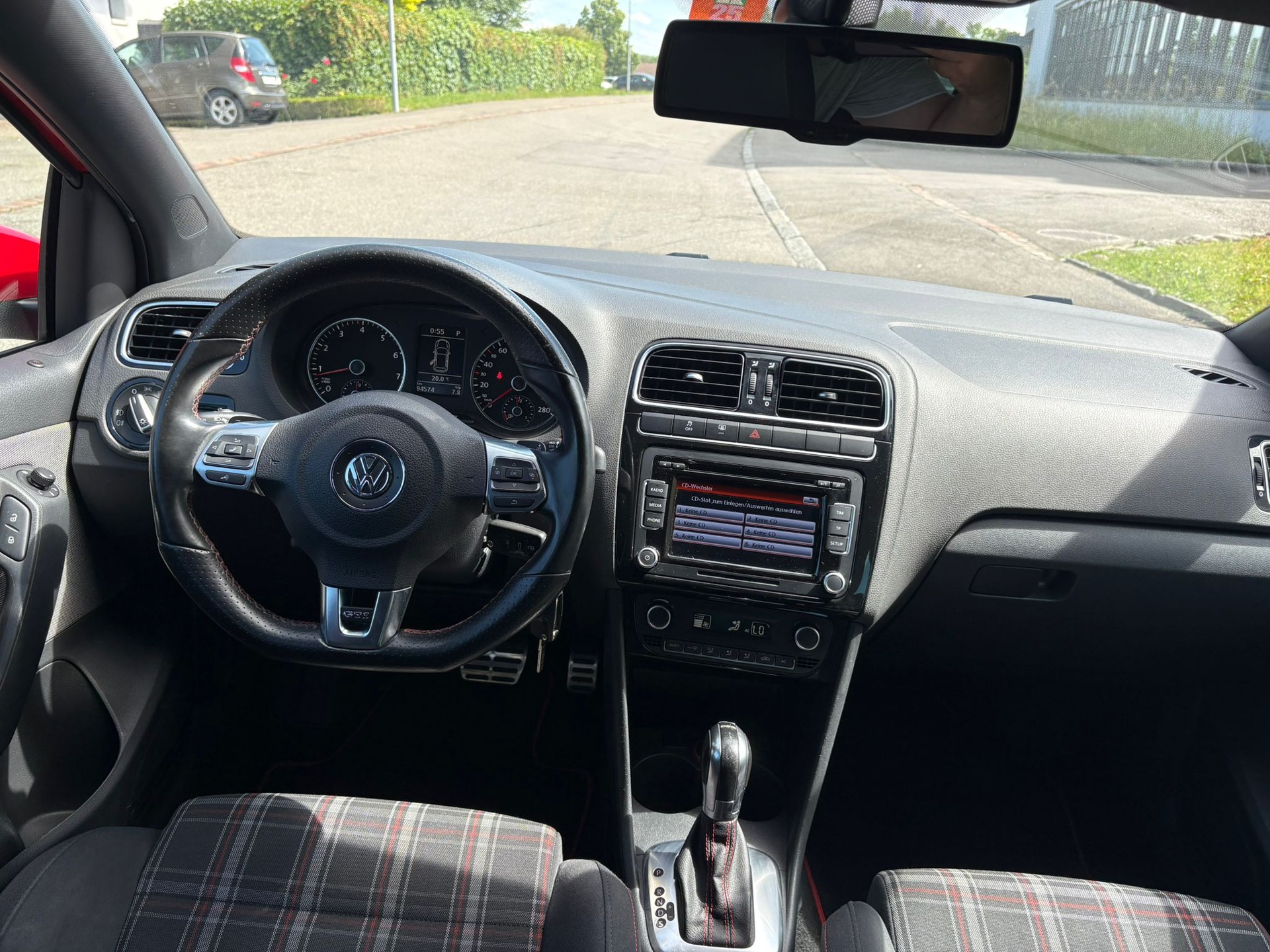 VW Polo 1.4 GTI ABT-image-7