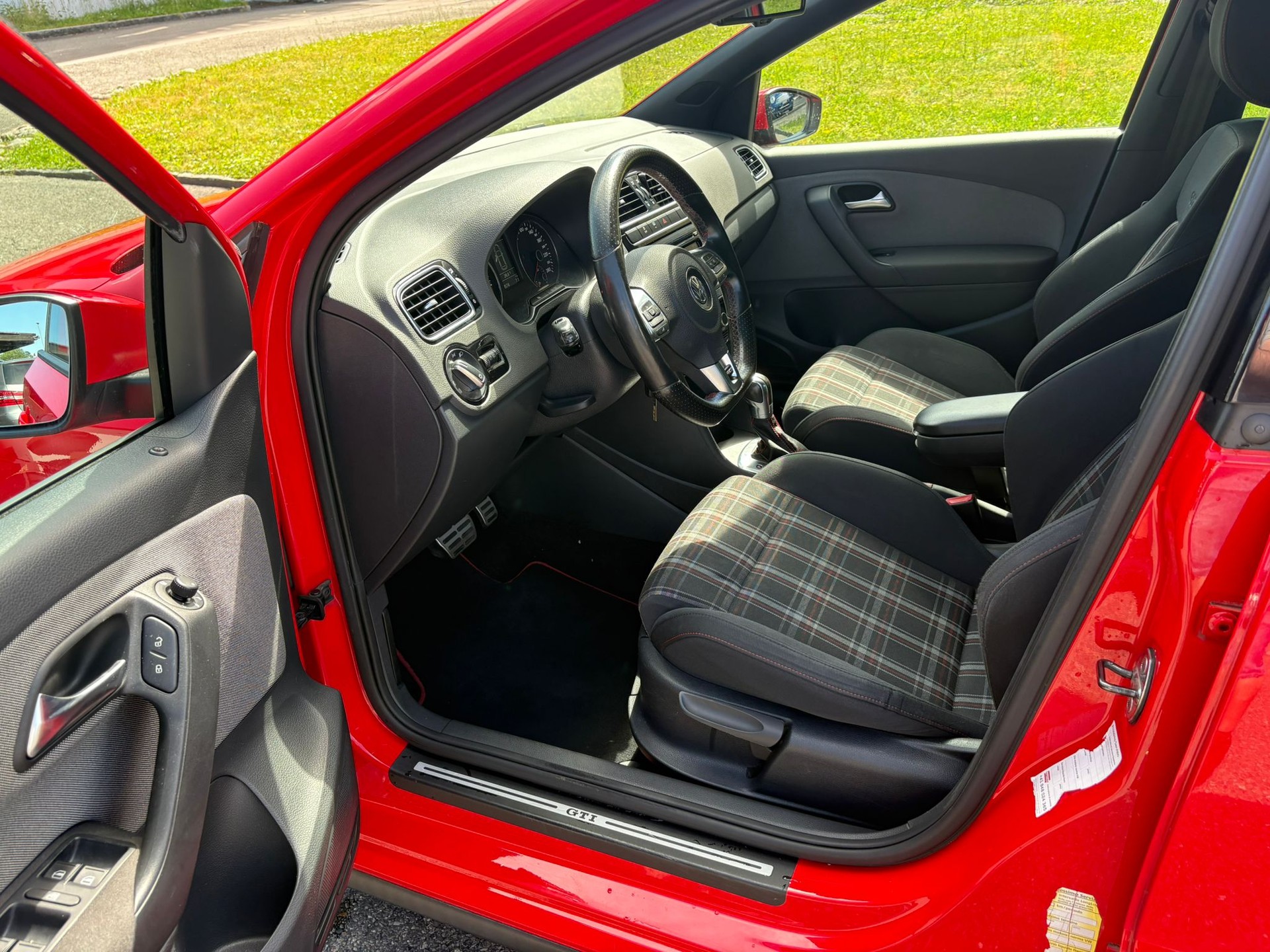 VW Polo 1.4 GTI ABT-image-6