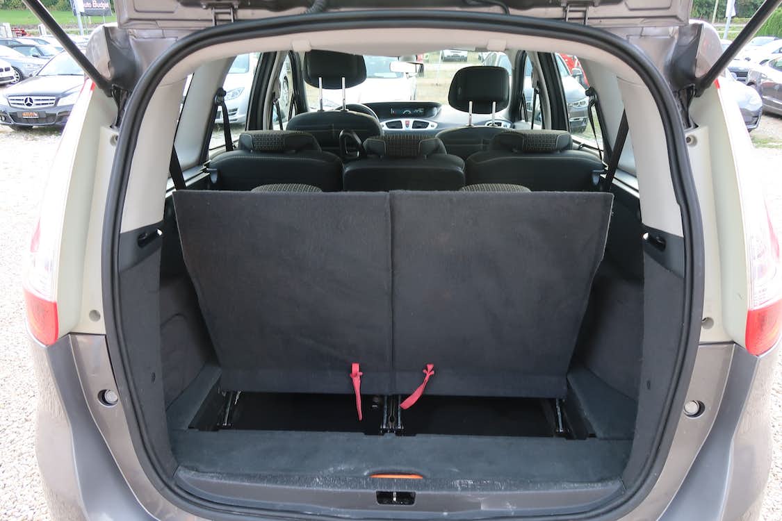 RENAULT TCe 130-image-4