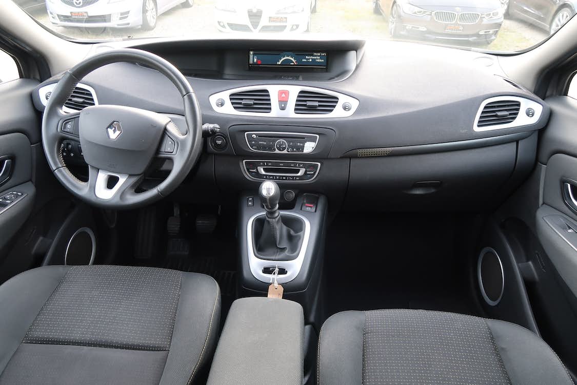 RENAULT TCe 130-image-2