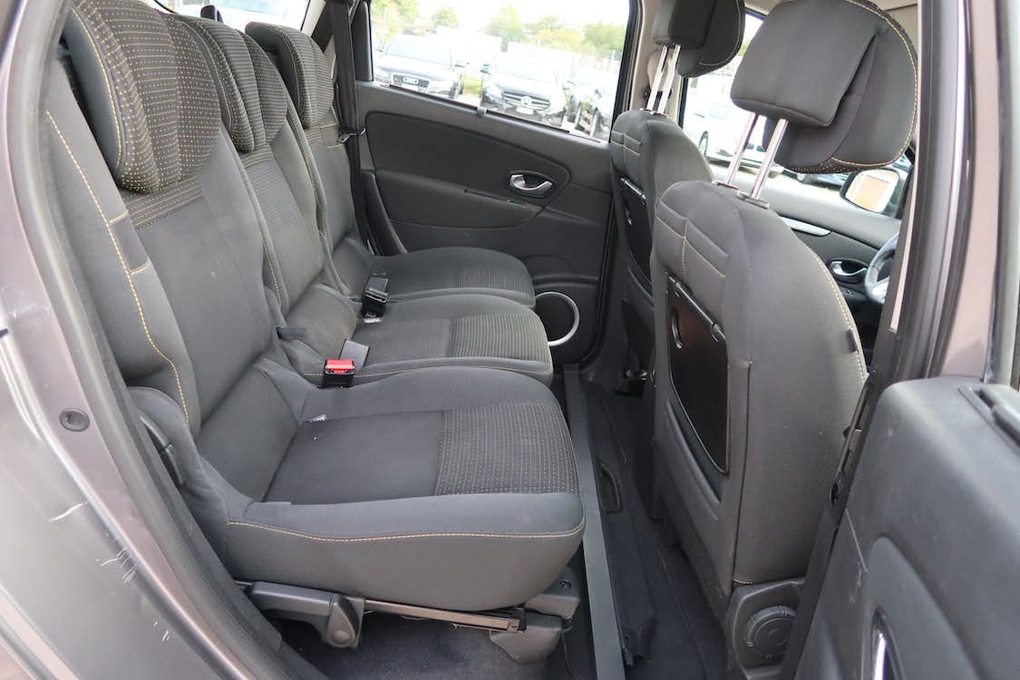 RENAULT TCe 130-image-3