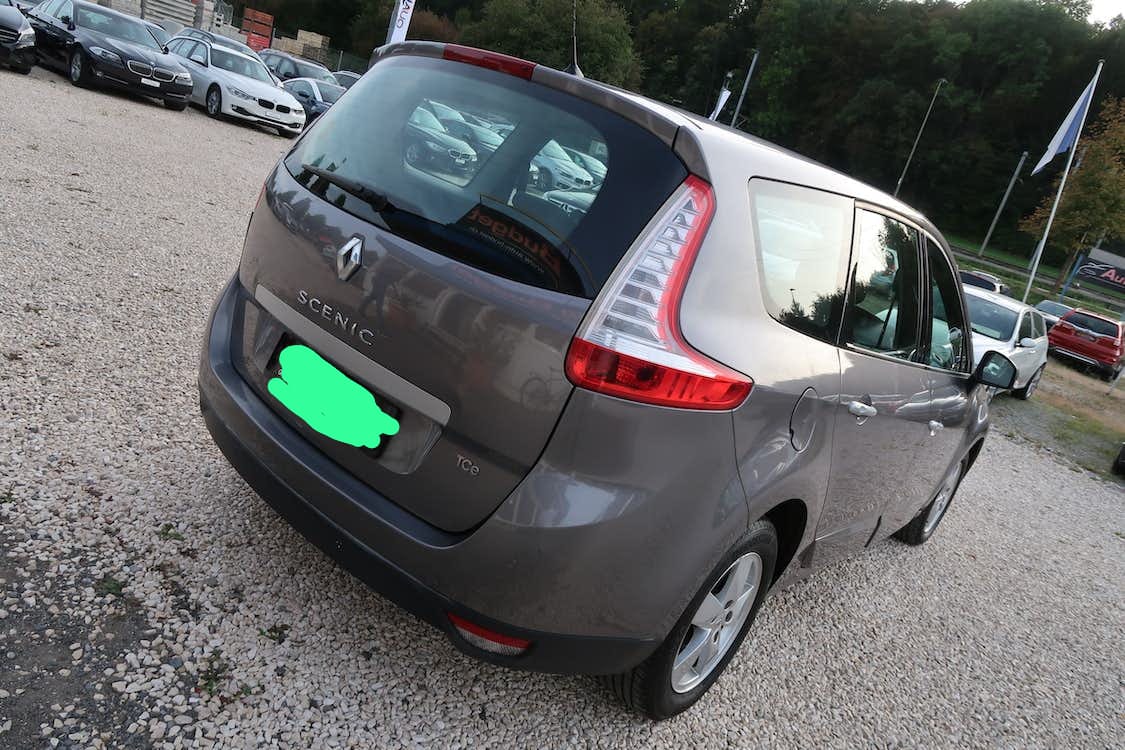 RENAULT TCe 130-image-1