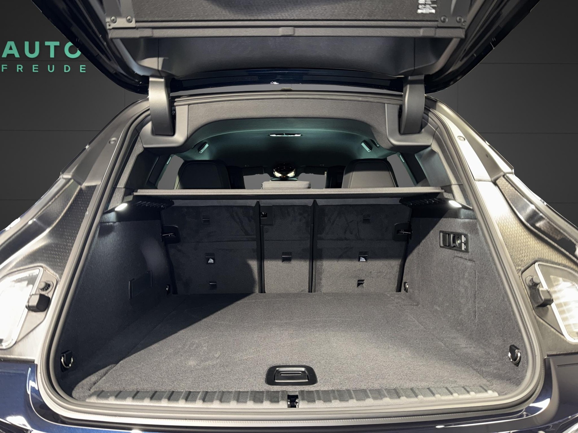 BMW iX xDrive45-image-20