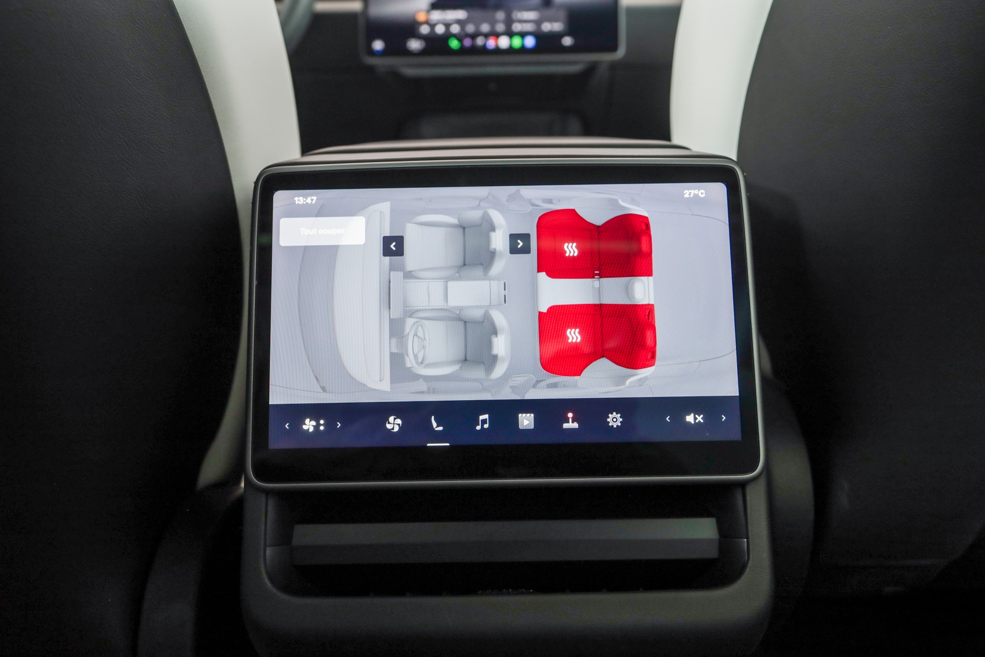 TESLA Model 3 Dual Motor Performance AWD-image-12