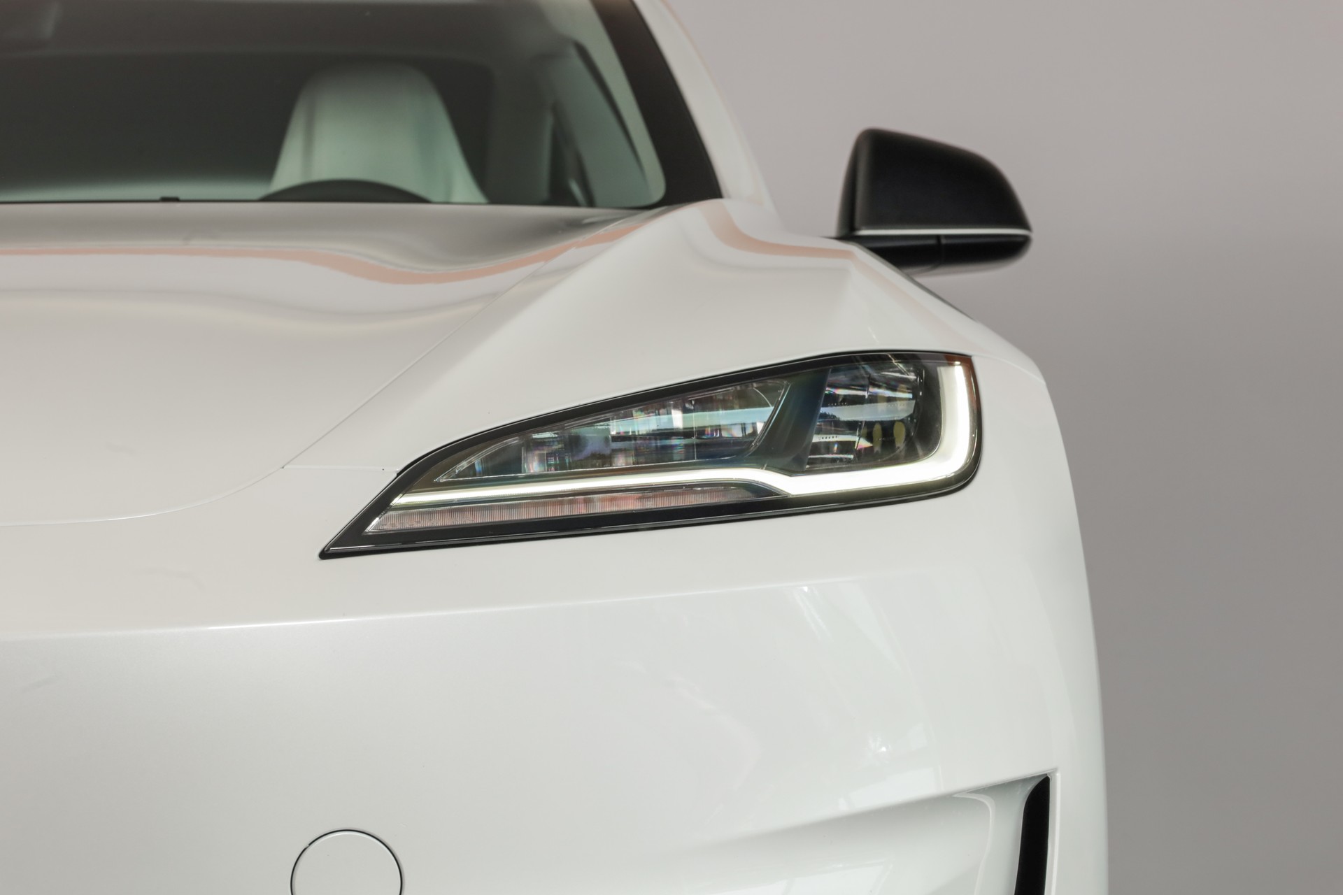 TESLA Model 3 Dual Motor Performance AWD-image-21