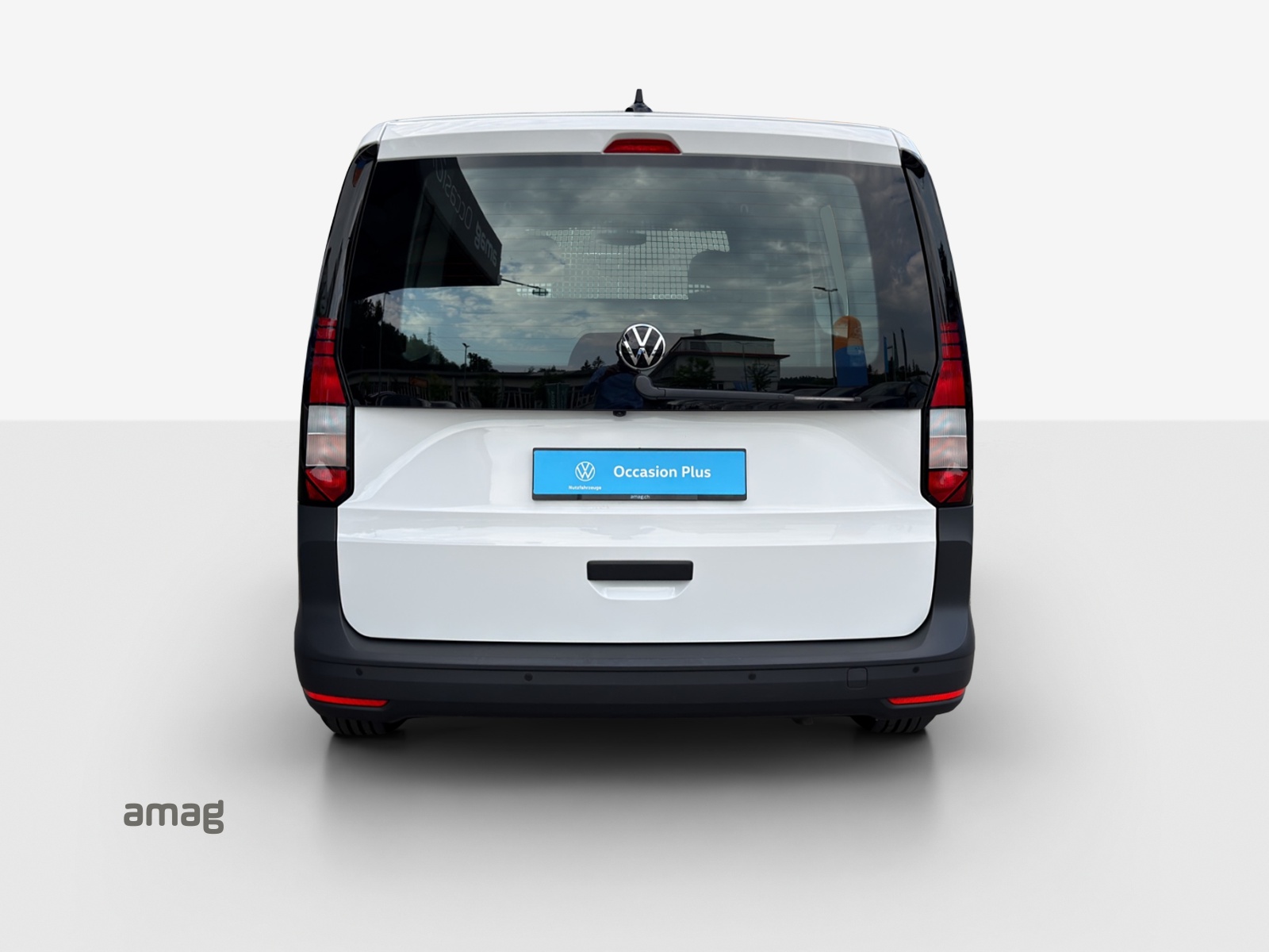 VW Caddy Cargo 2.0TDI Maxi 4Motion-showroom-element-3