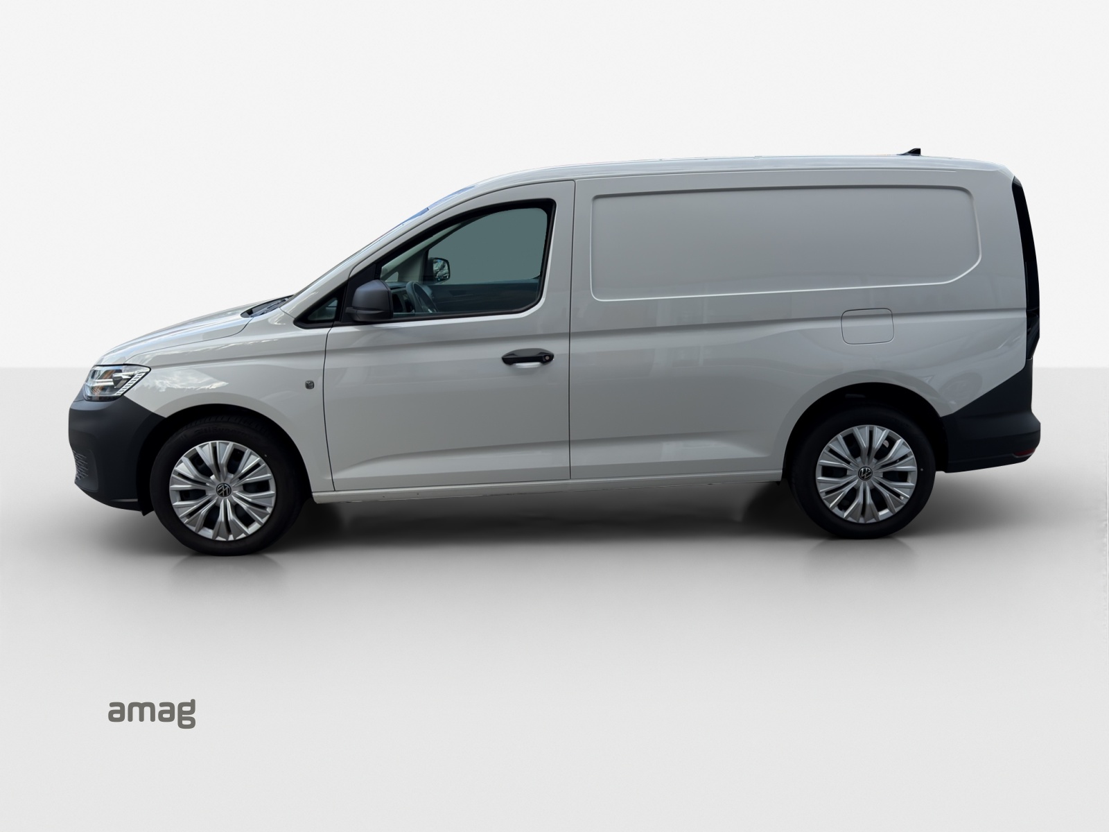 VW Caddy Cargo 2.0TDI Maxi 4Motion-showroom-element-1