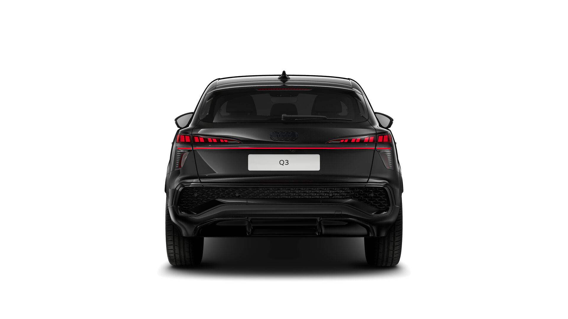 AUDI Q3 Sportback 110 kW TFSI S tronic-showroom-element-2