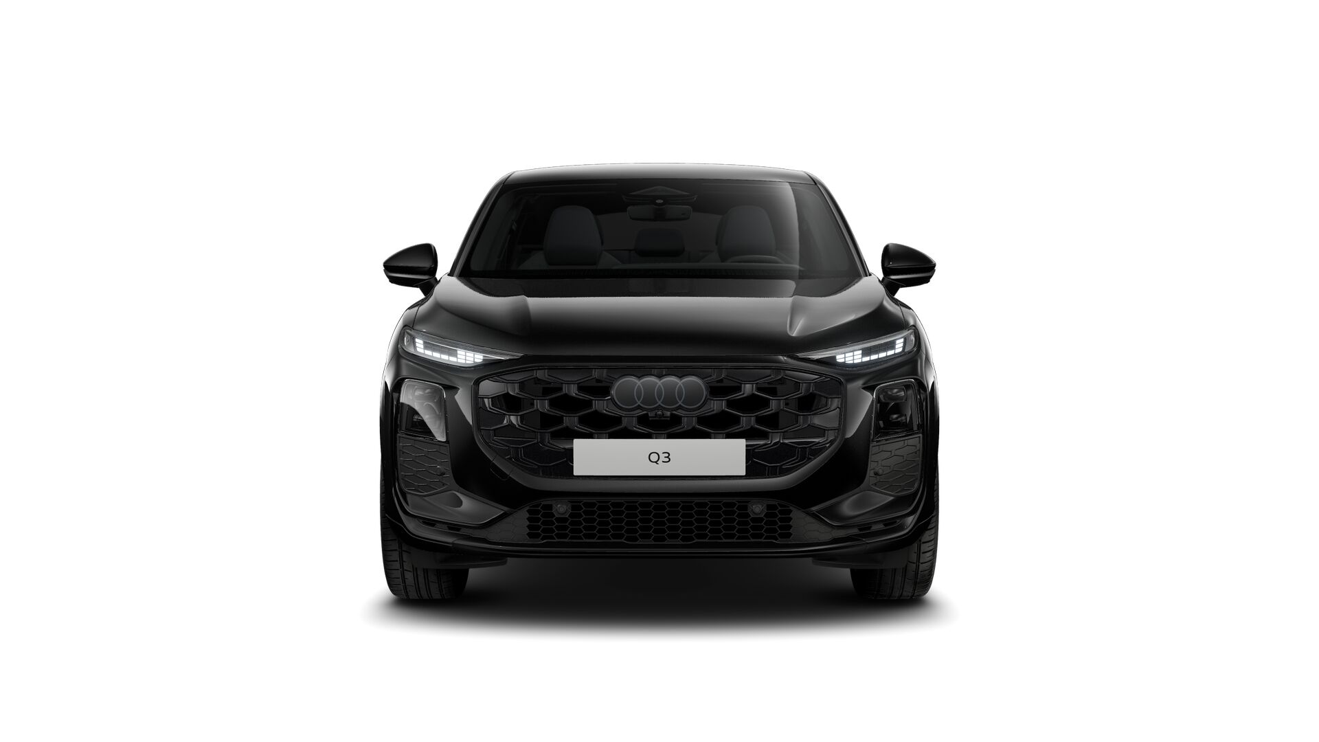 AUDI Q3 Sportback 110 kW TFSI S tronic-showroom-element-1