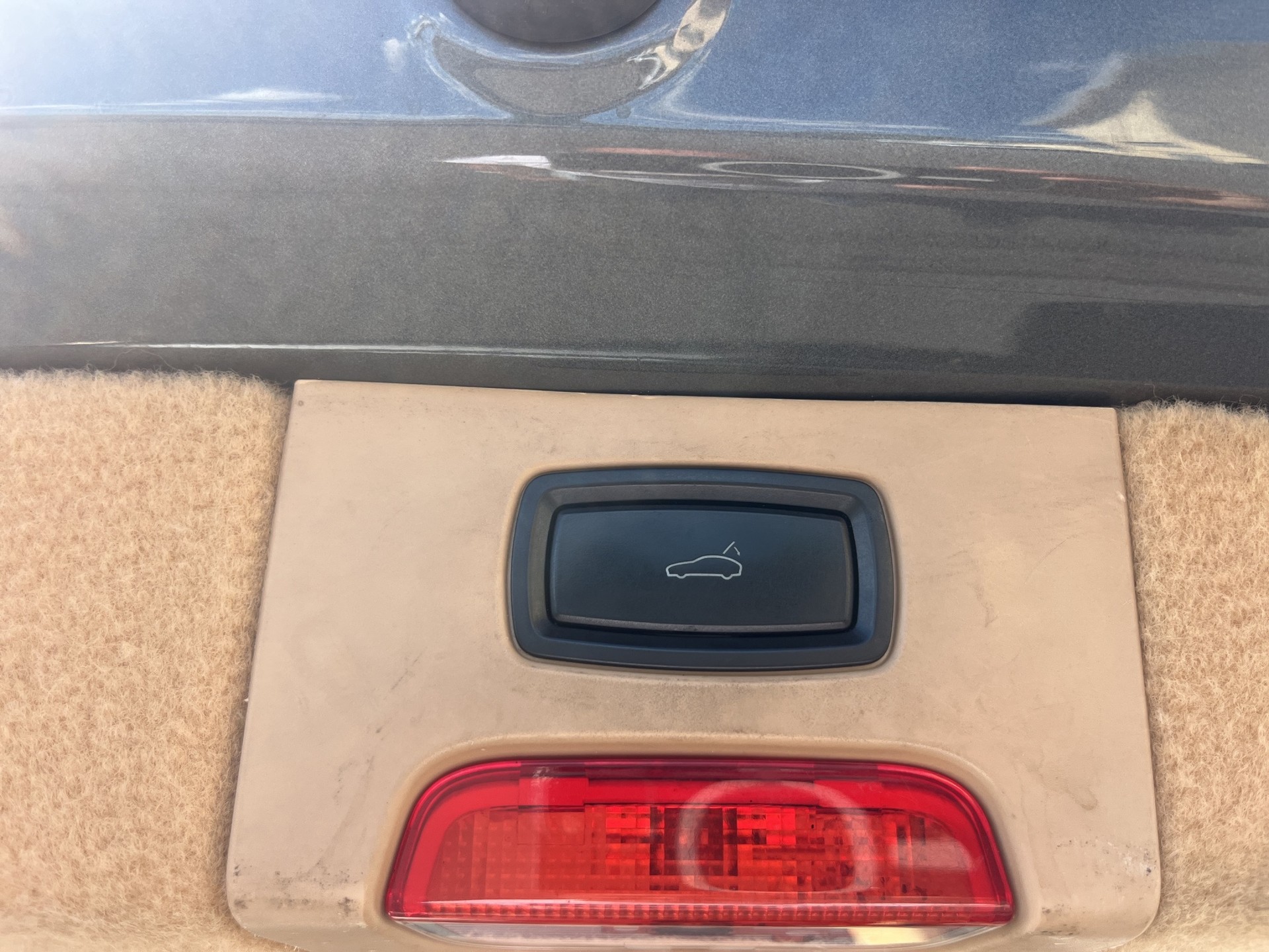 PORSCHE Cayenne Diesel-image-15