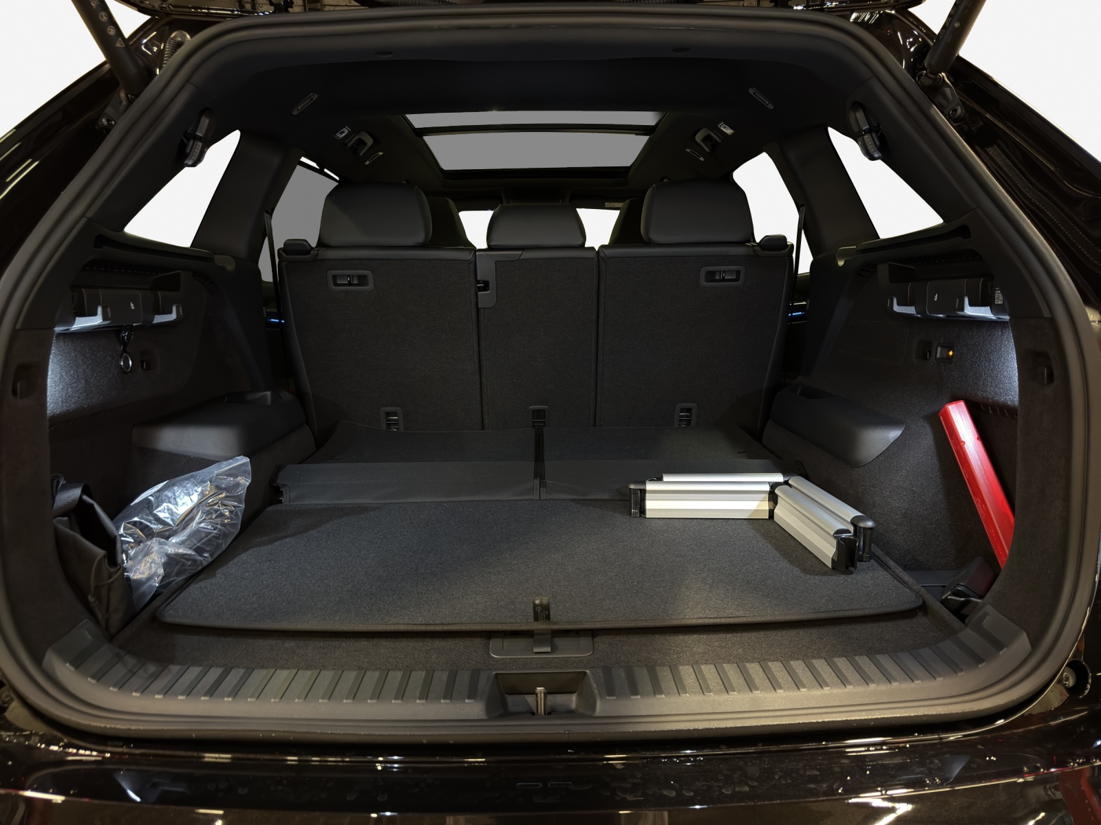 SKODA Kodiaq 2.0 TSI RS 4x4-image-14
