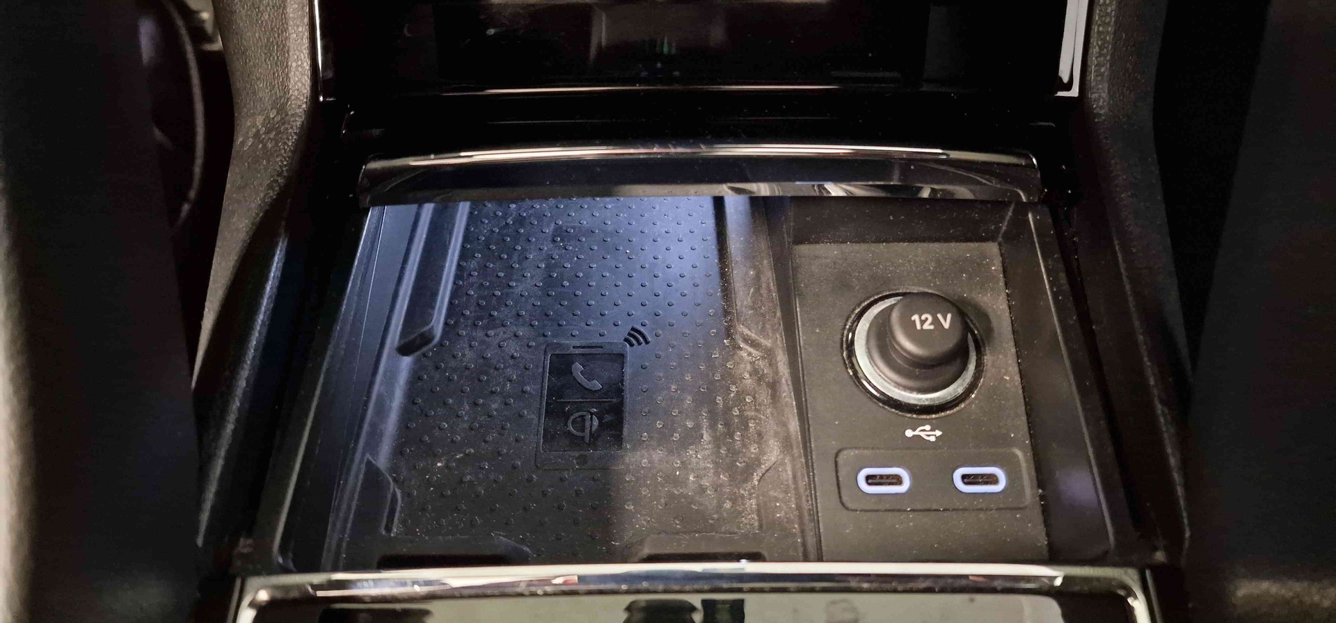 SKODA Karoq 2.0 TSI SportLine 4x4 DSG-image-11