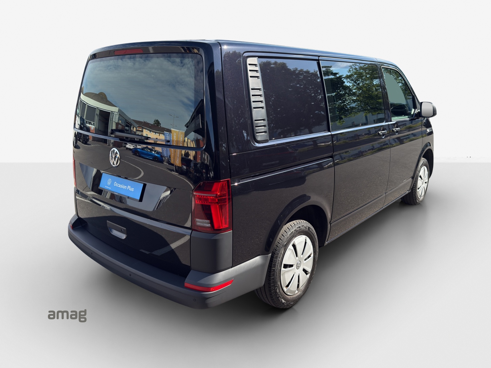 VW T6.1 2.0 TDI DSG-image-4