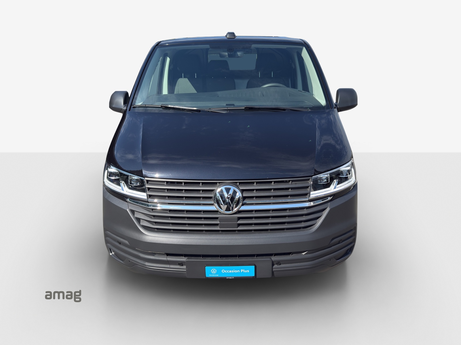 VW T6.1 2.0 TDI DSG-image-6